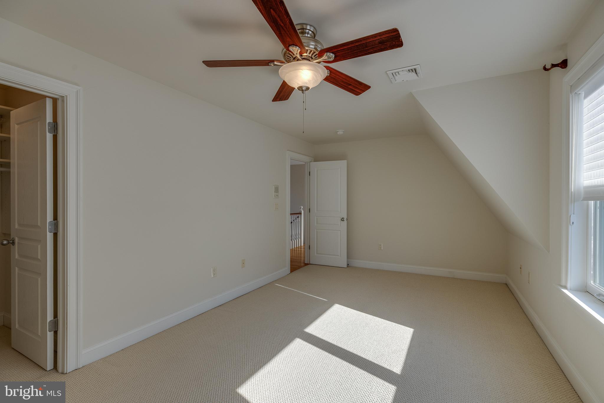 FITLER SQUARE - Residential