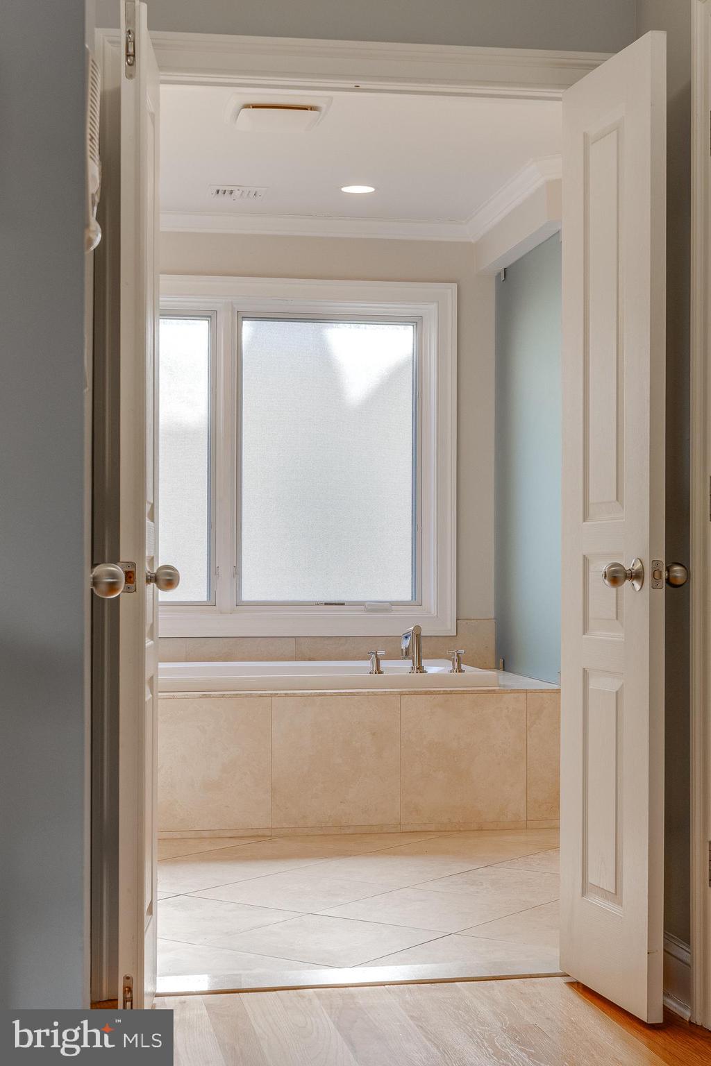 FITLER SQUARE - Residential