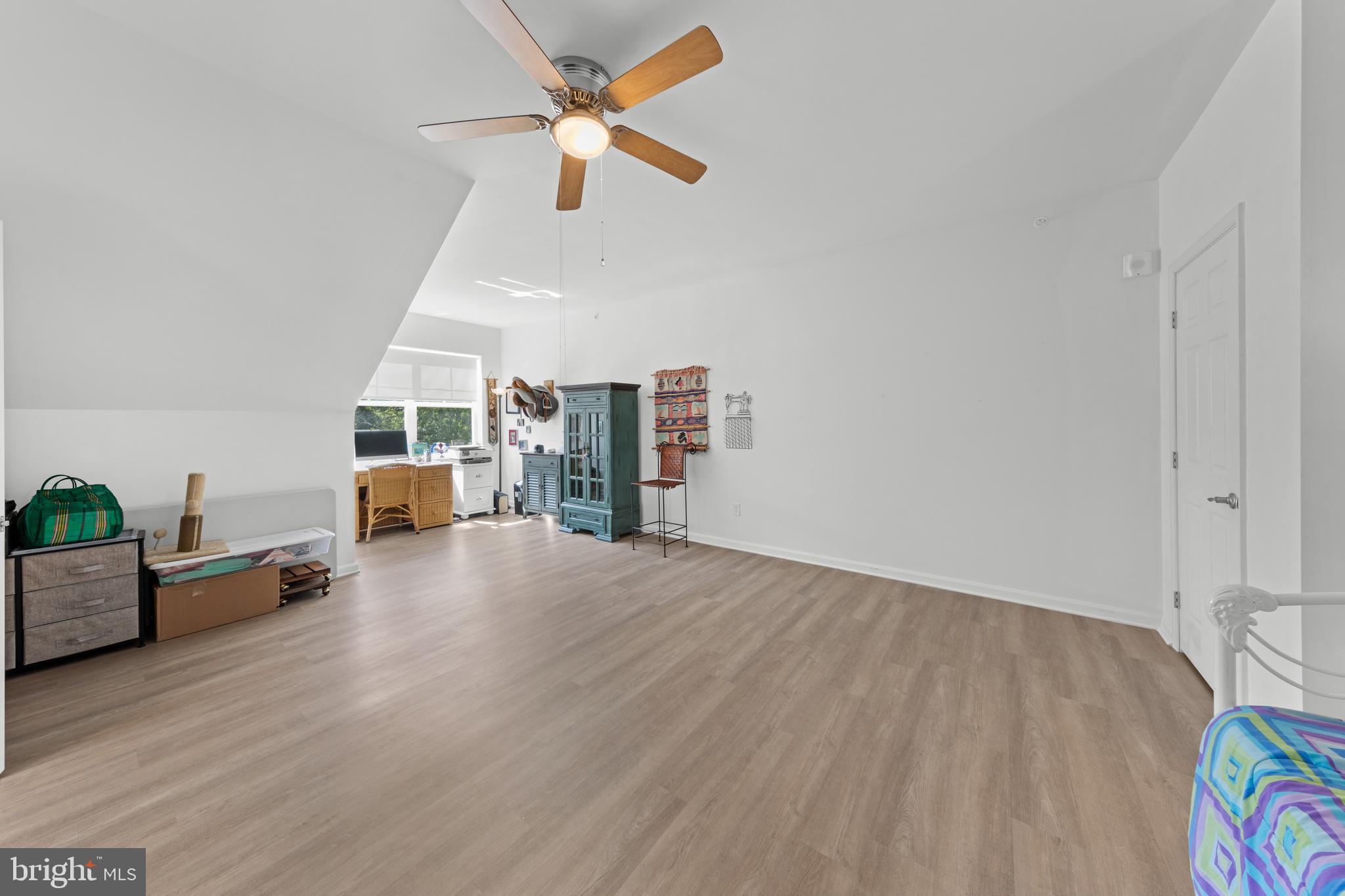 VINEYARDS AT NASSAU VALLEY - Residential