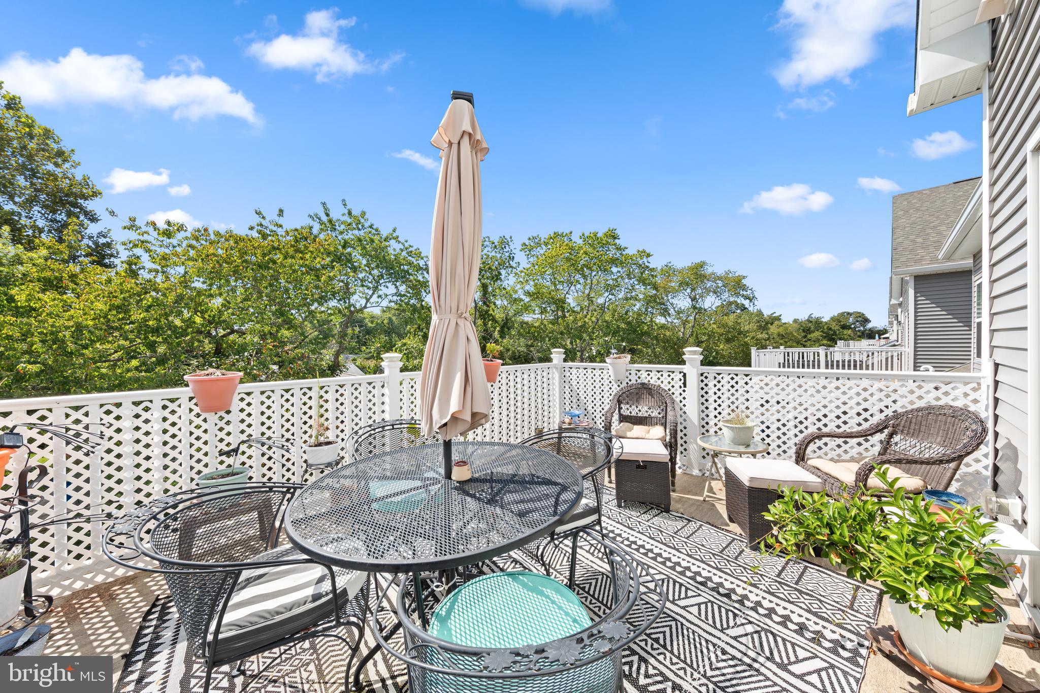 VINEYARDS AT NASSAU VALLEY - Residential