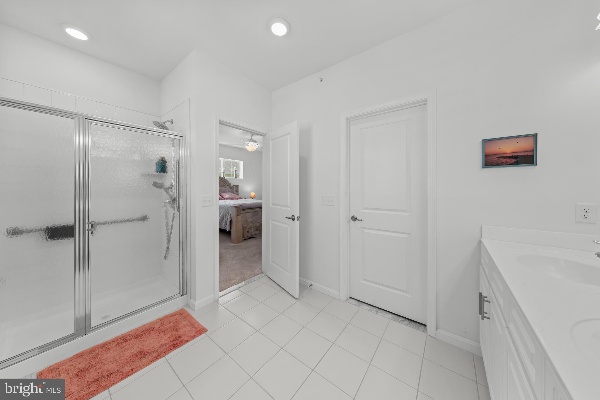 VINEYARDS AT NASSAU VALLEY - Residential