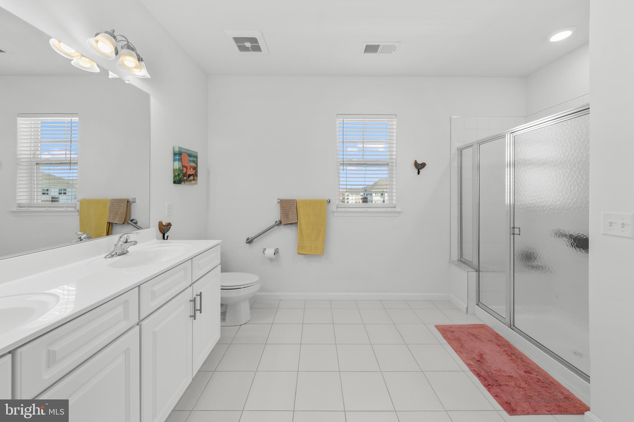 VINEYARDS AT NASSAU VALLEY - Residential