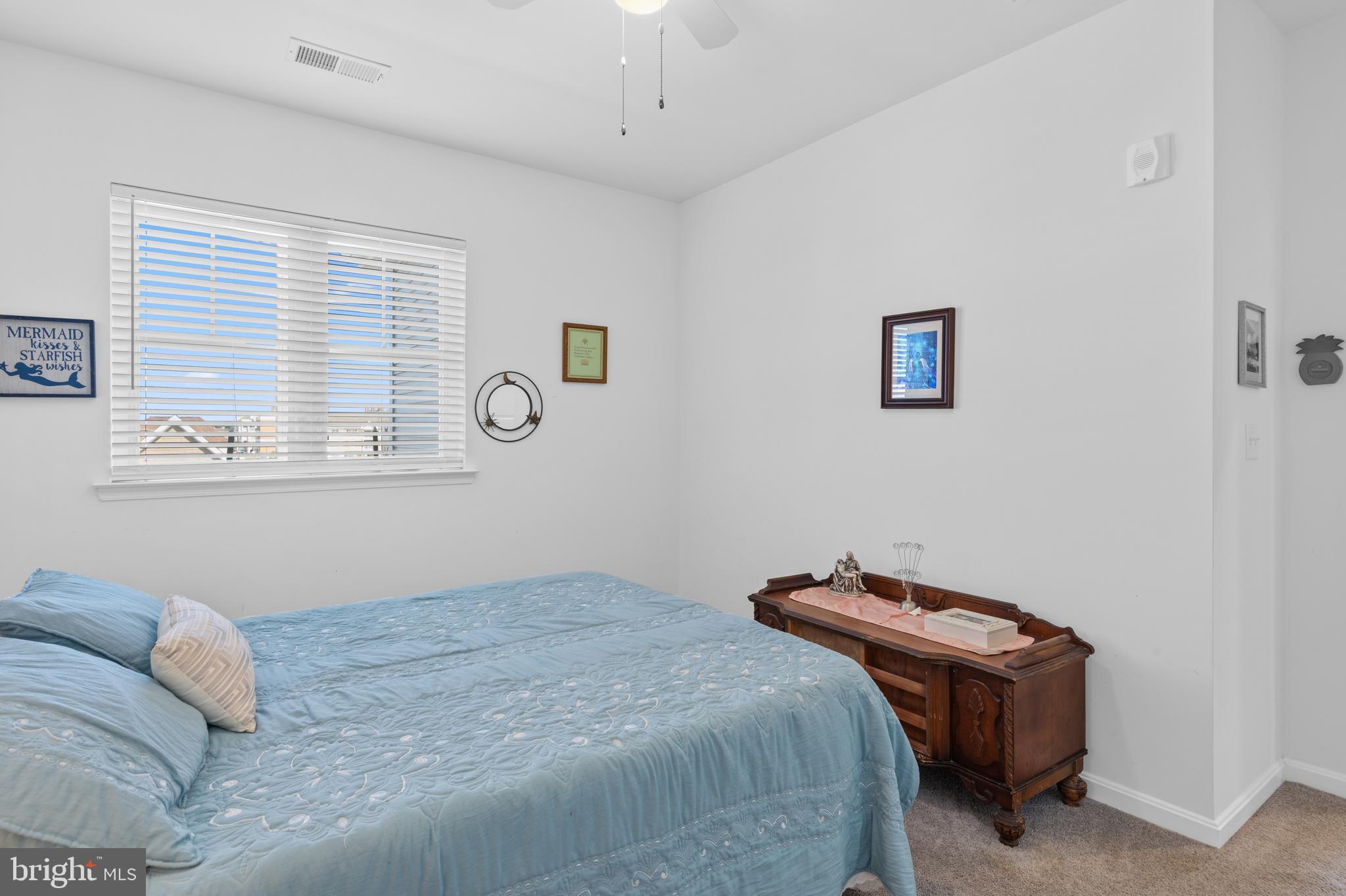 VINEYARDS AT NASSAU VALLEY - Residential