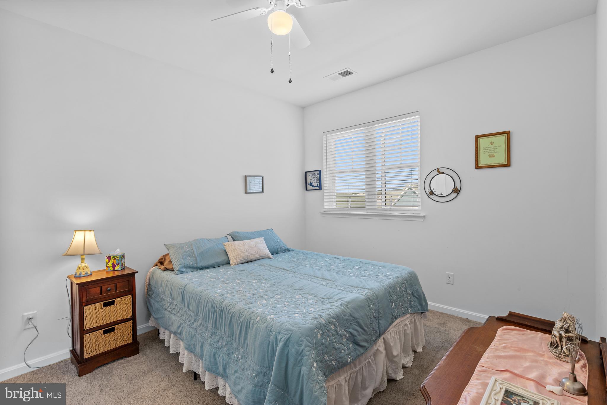 VINEYARDS AT NASSAU VALLEY - Residential