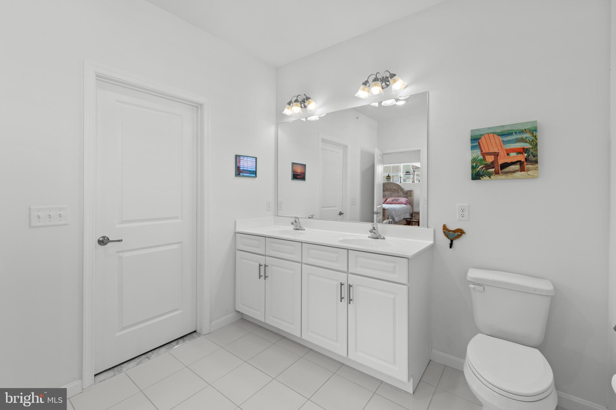 VINEYARDS AT NASSAU VALLEY - Residential