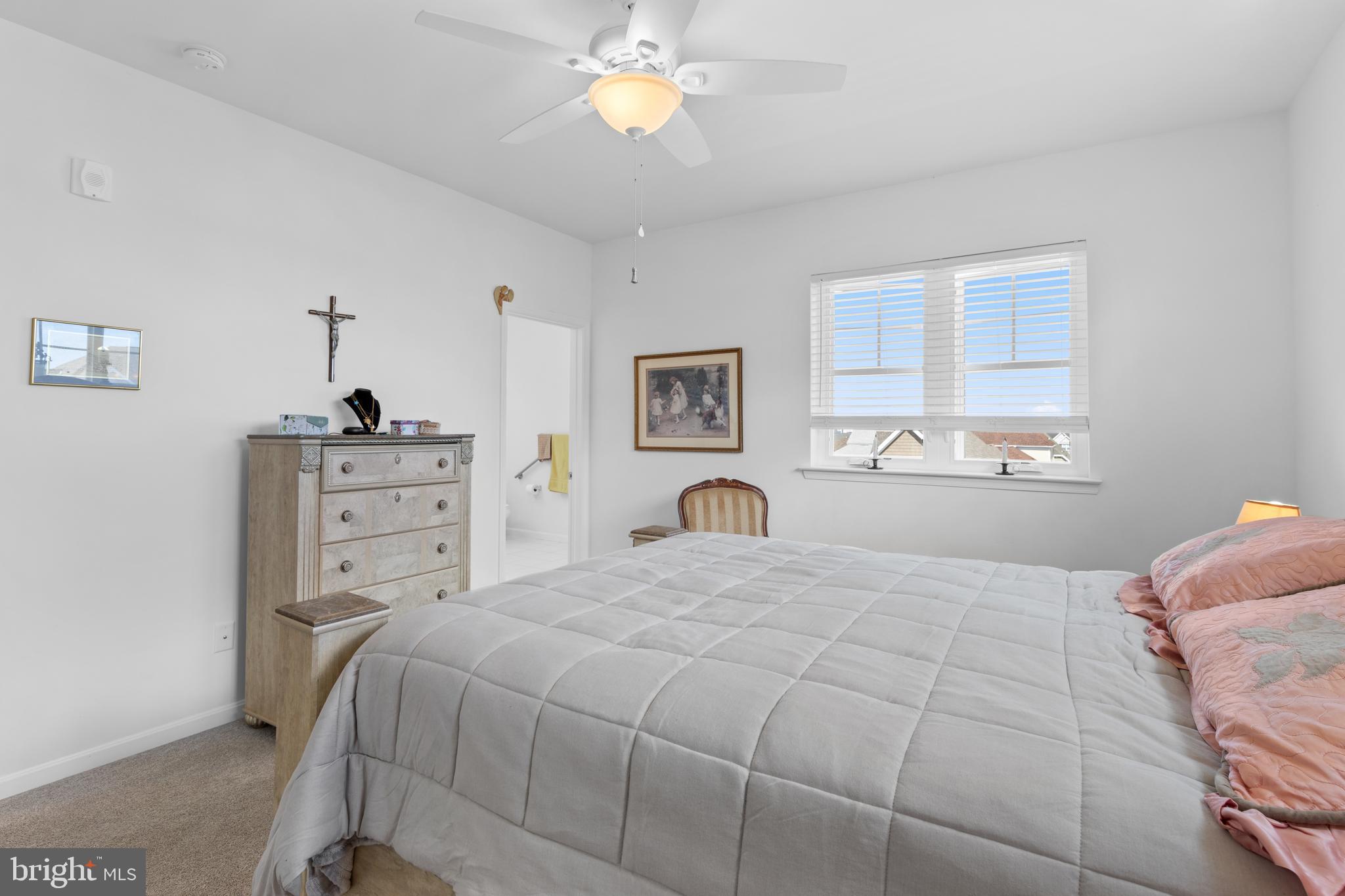 VINEYARDS AT NASSAU VALLEY - Residential