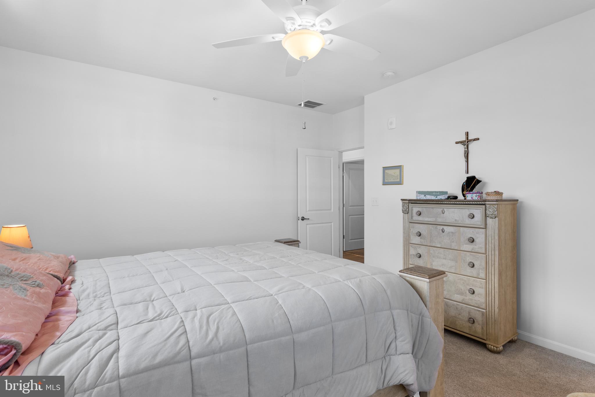 VINEYARDS AT NASSAU VALLEY - Residential