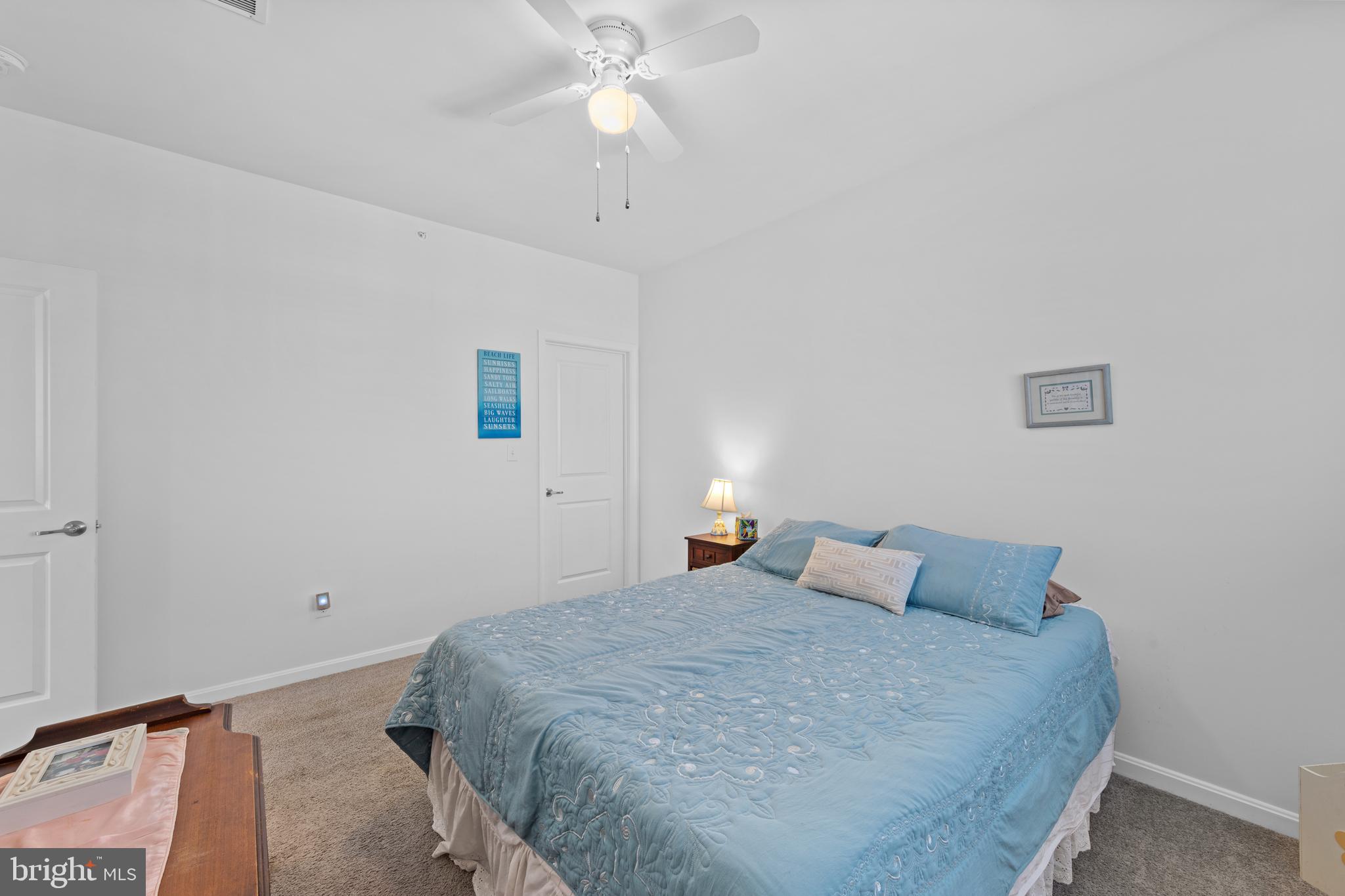 VINEYARDS AT NASSAU VALLEY - Residential