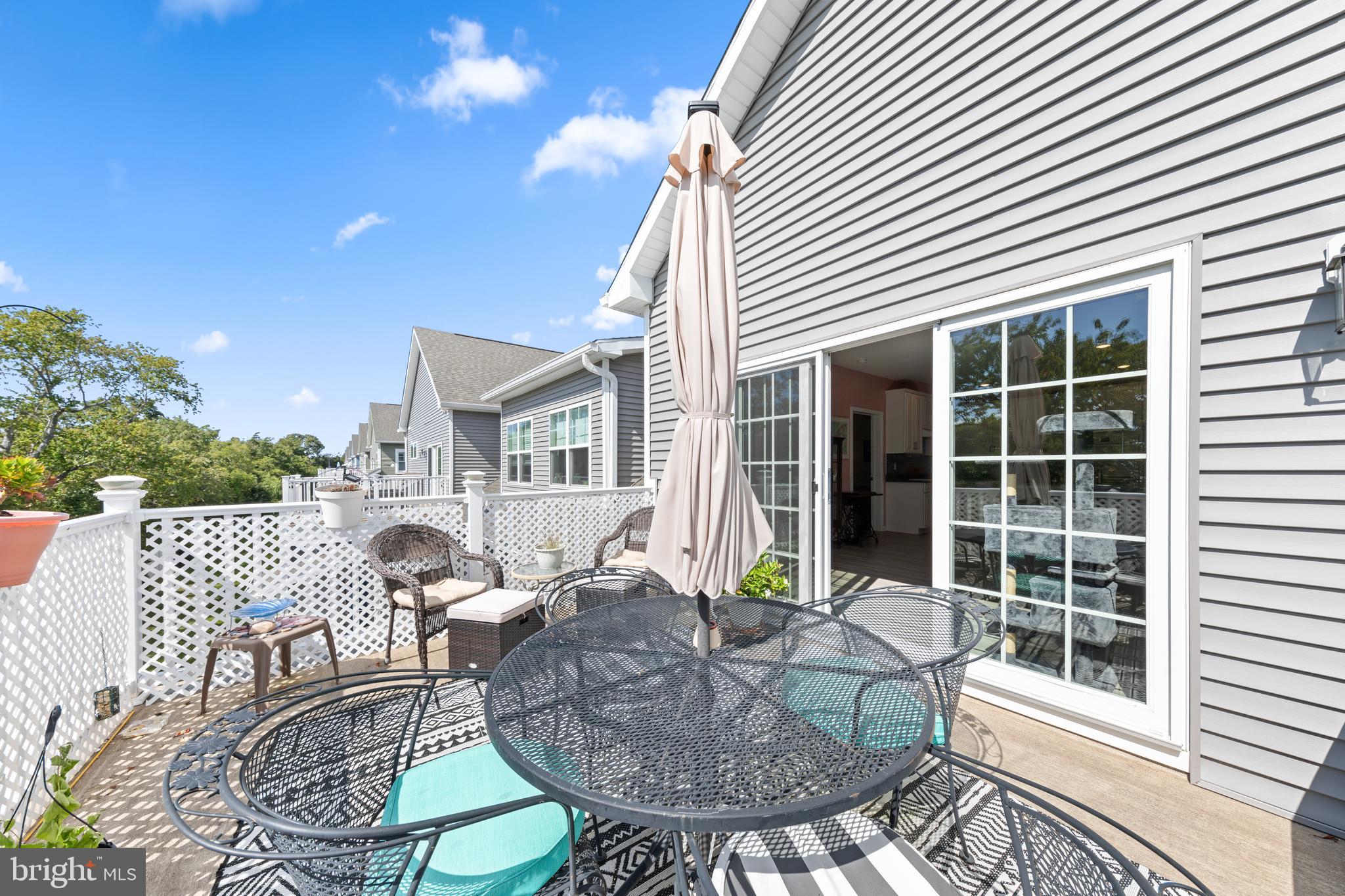 VINEYARDS AT NASSAU VALLEY - Residential