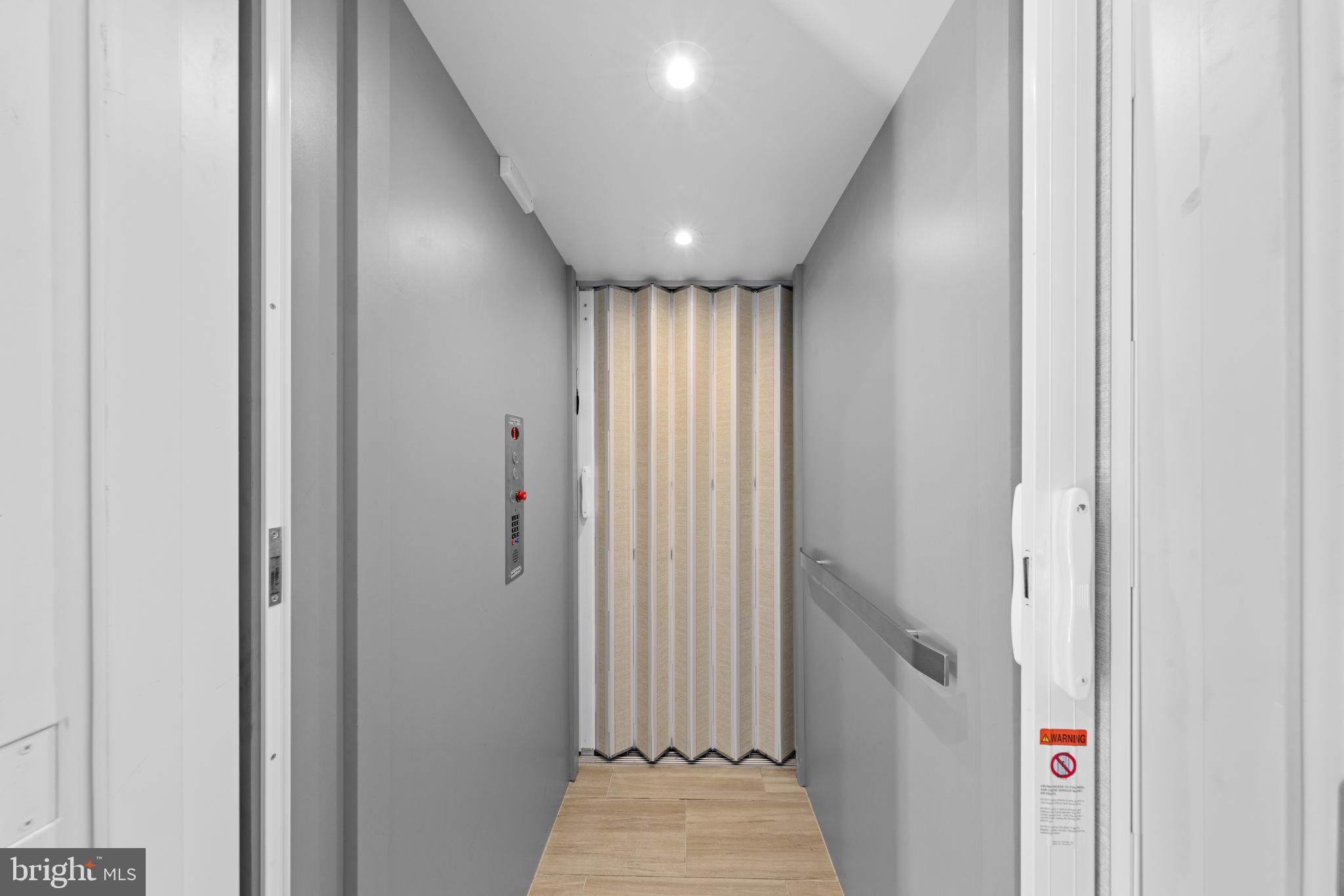 VINEYARDS AT NASSAU VALLEY - Residential