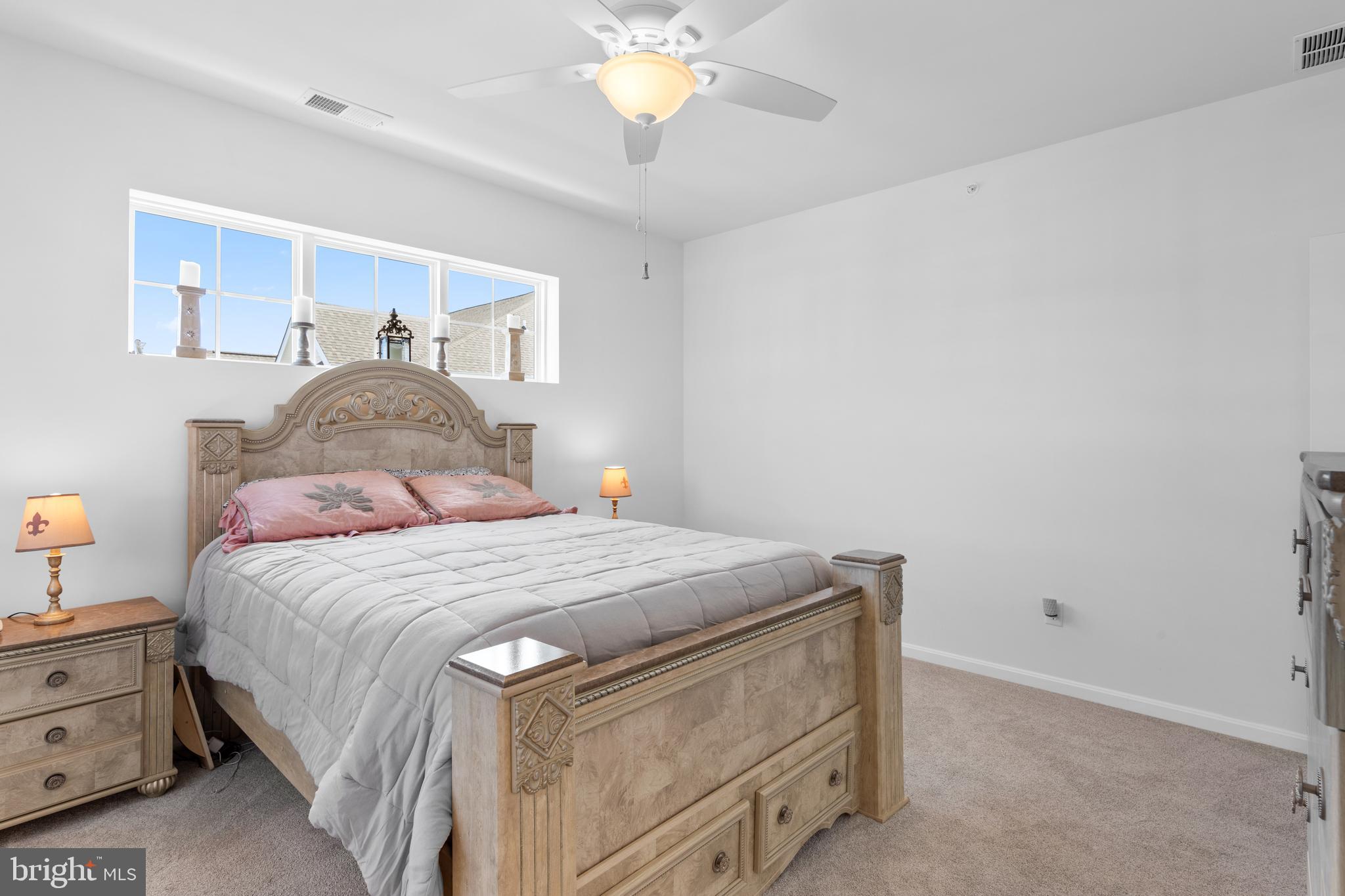 VINEYARDS AT NASSAU VALLEY - Residential