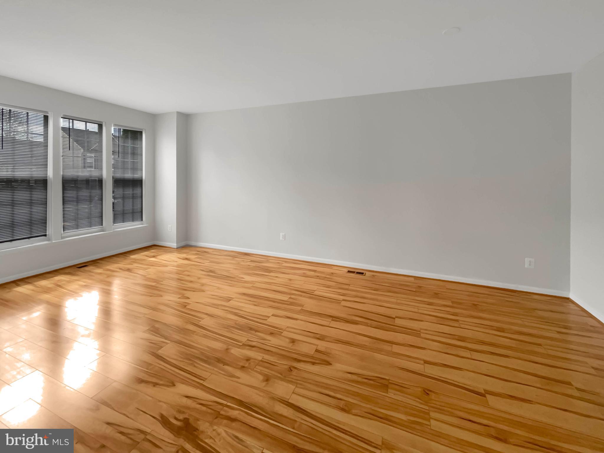 RIPPON LANDING - Residential