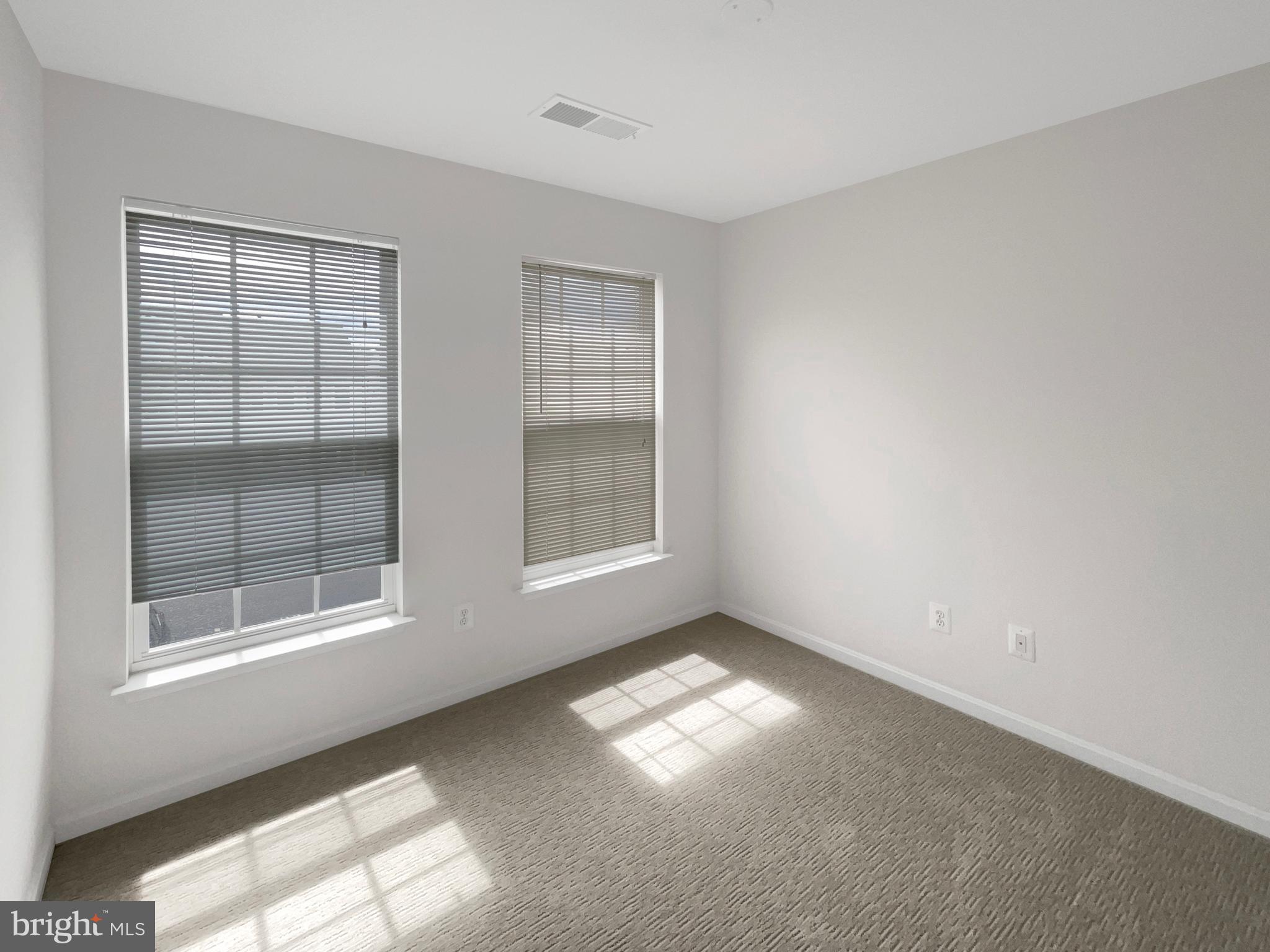 RIPPON LANDING - Residential