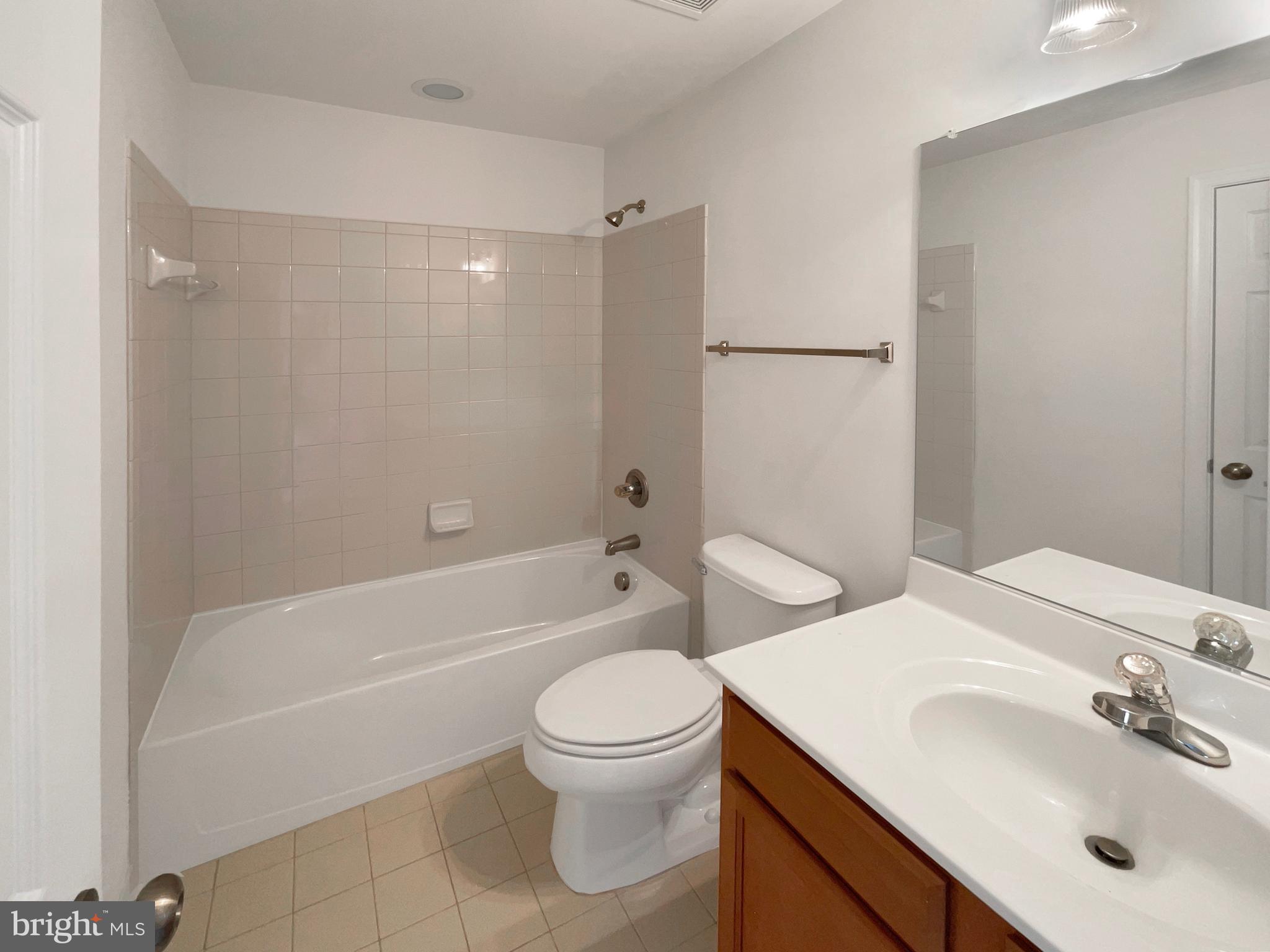 RIPPON LANDING - Residential