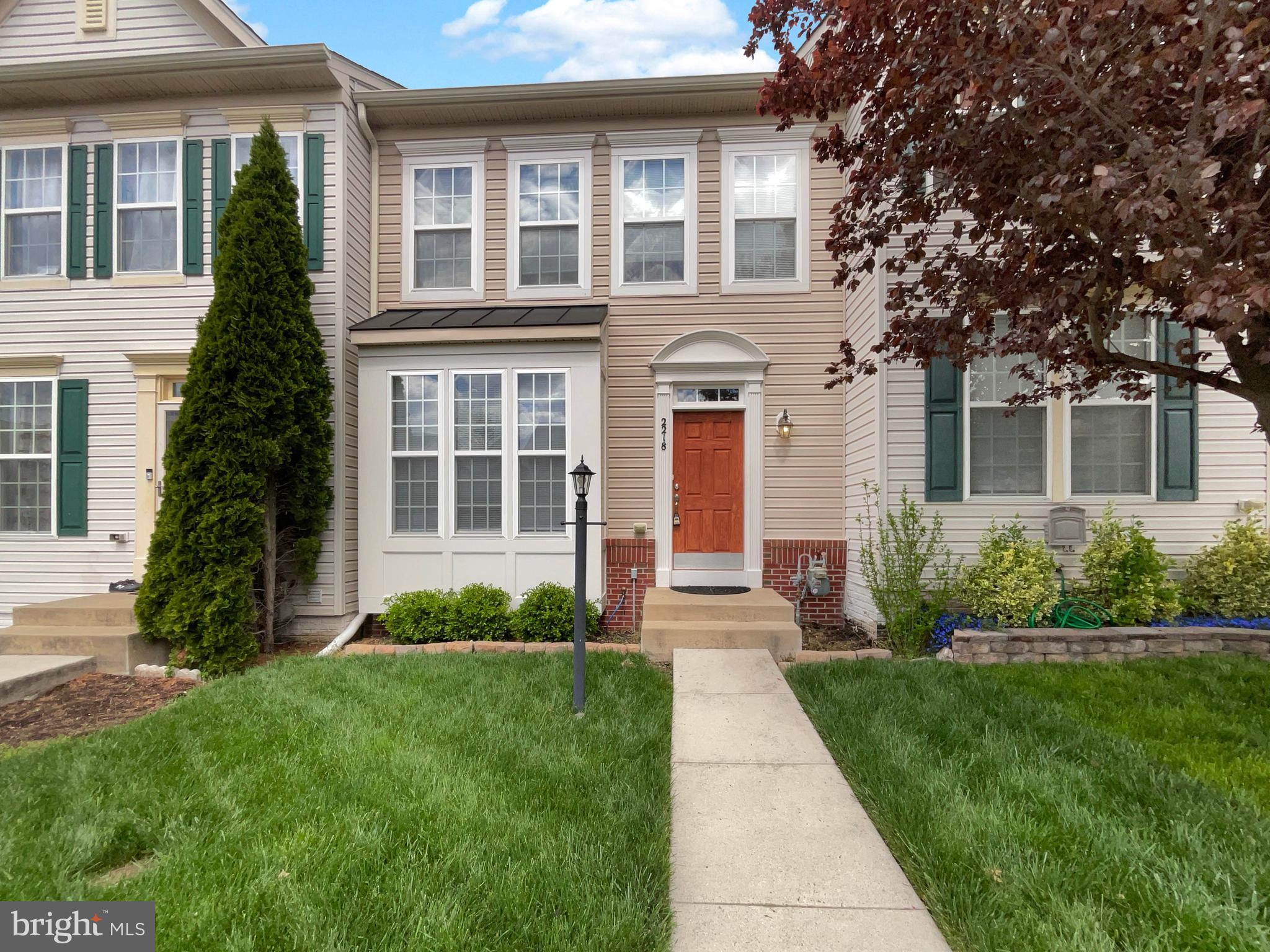 RIPPON LANDING - Residential