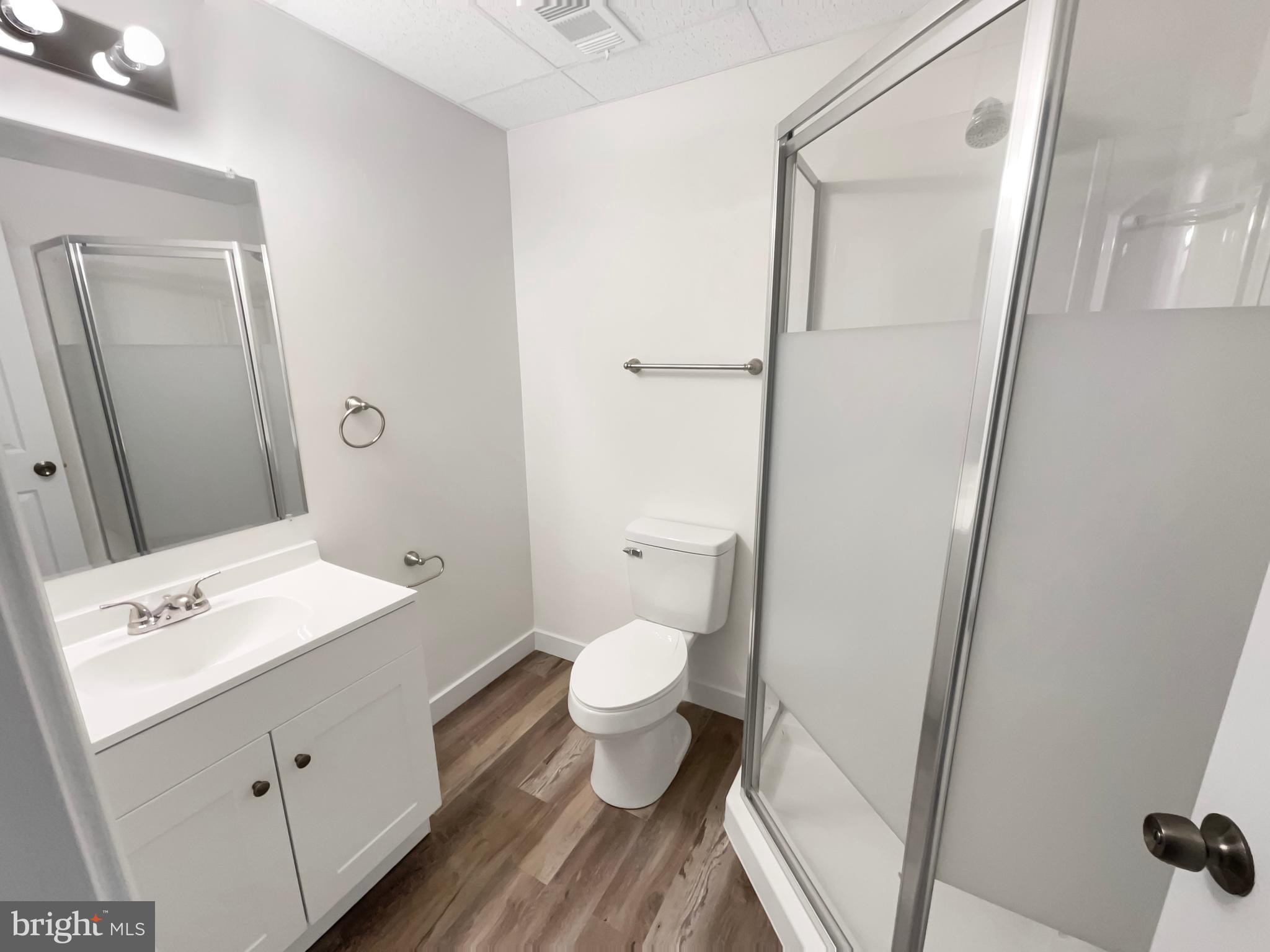 RIPPON LANDING - Residential