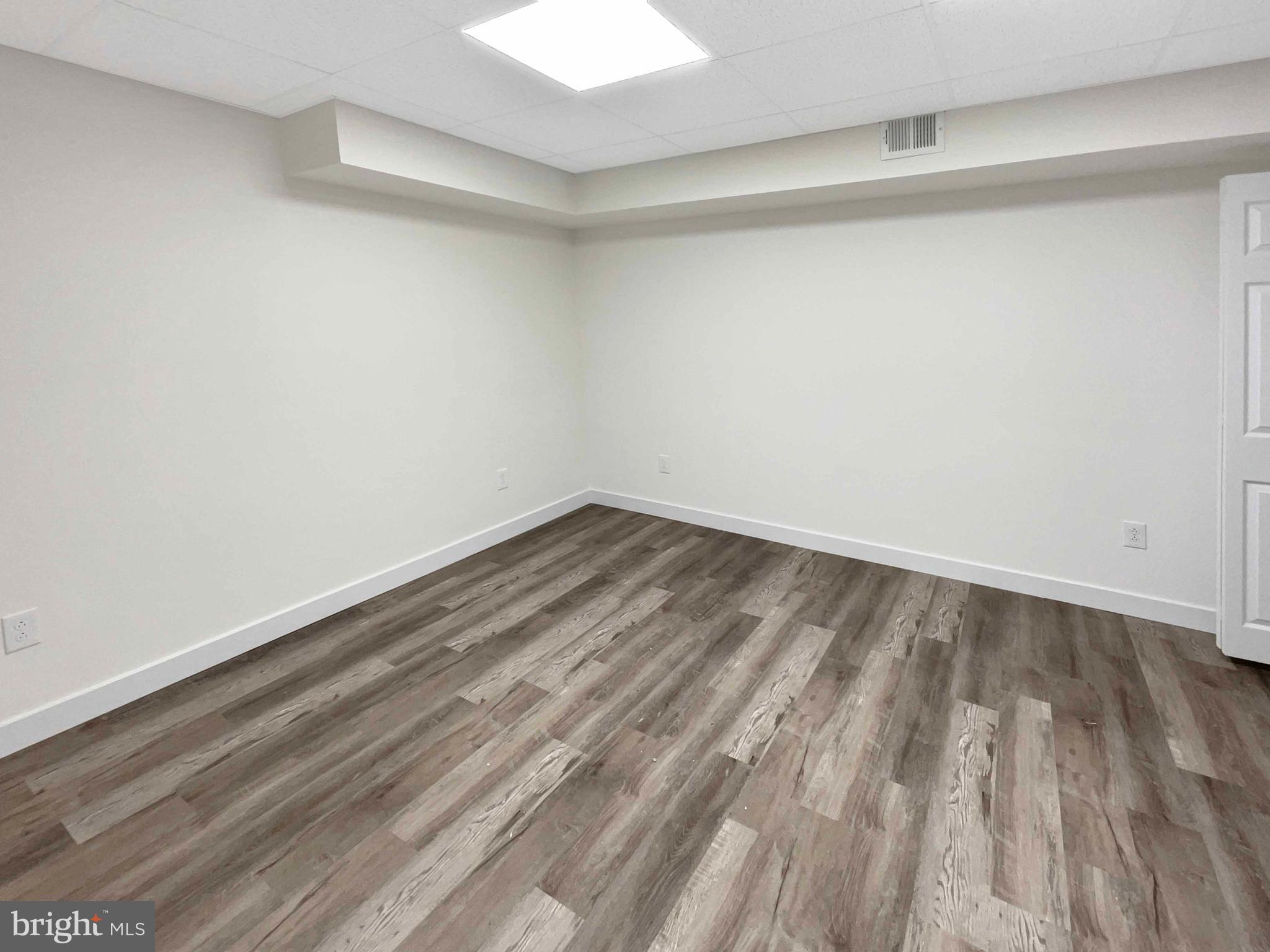 RIPPON LANDING - Residential