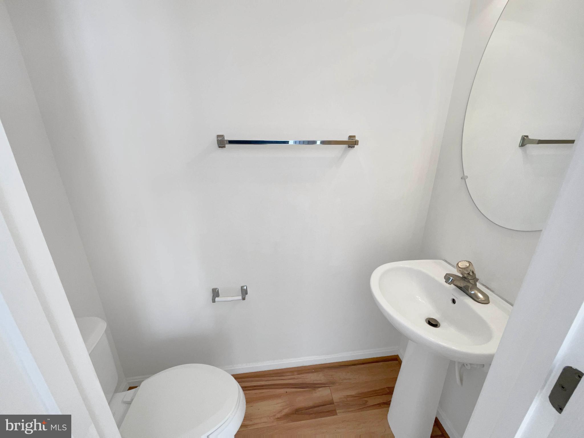 RIPPON LANDING - Residential