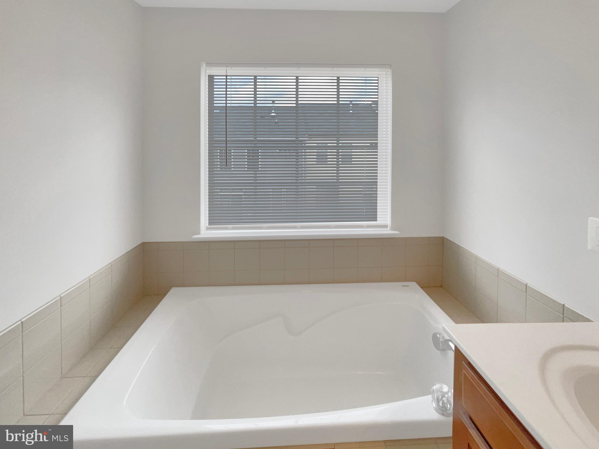 RIPPON LANDING - Residential