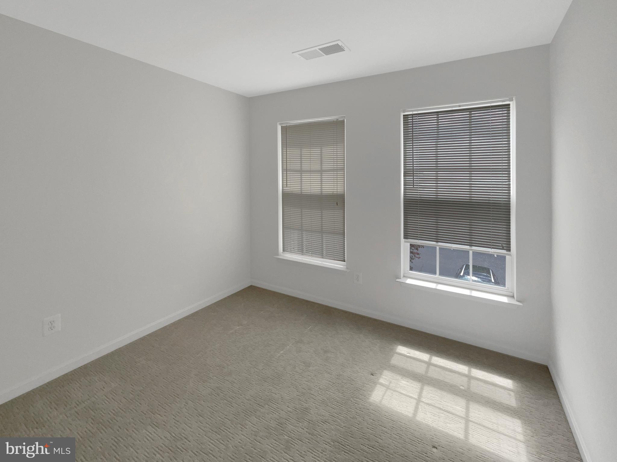 RIPPON LANDING - Residential