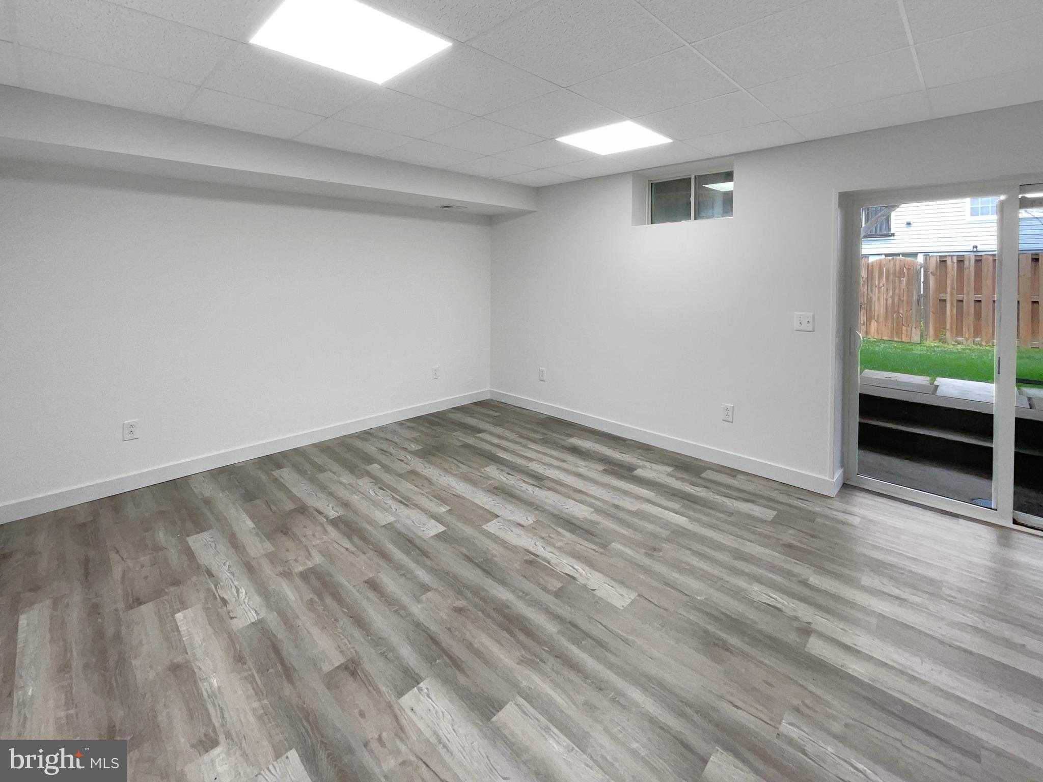 RIPPON LANDING - Residential