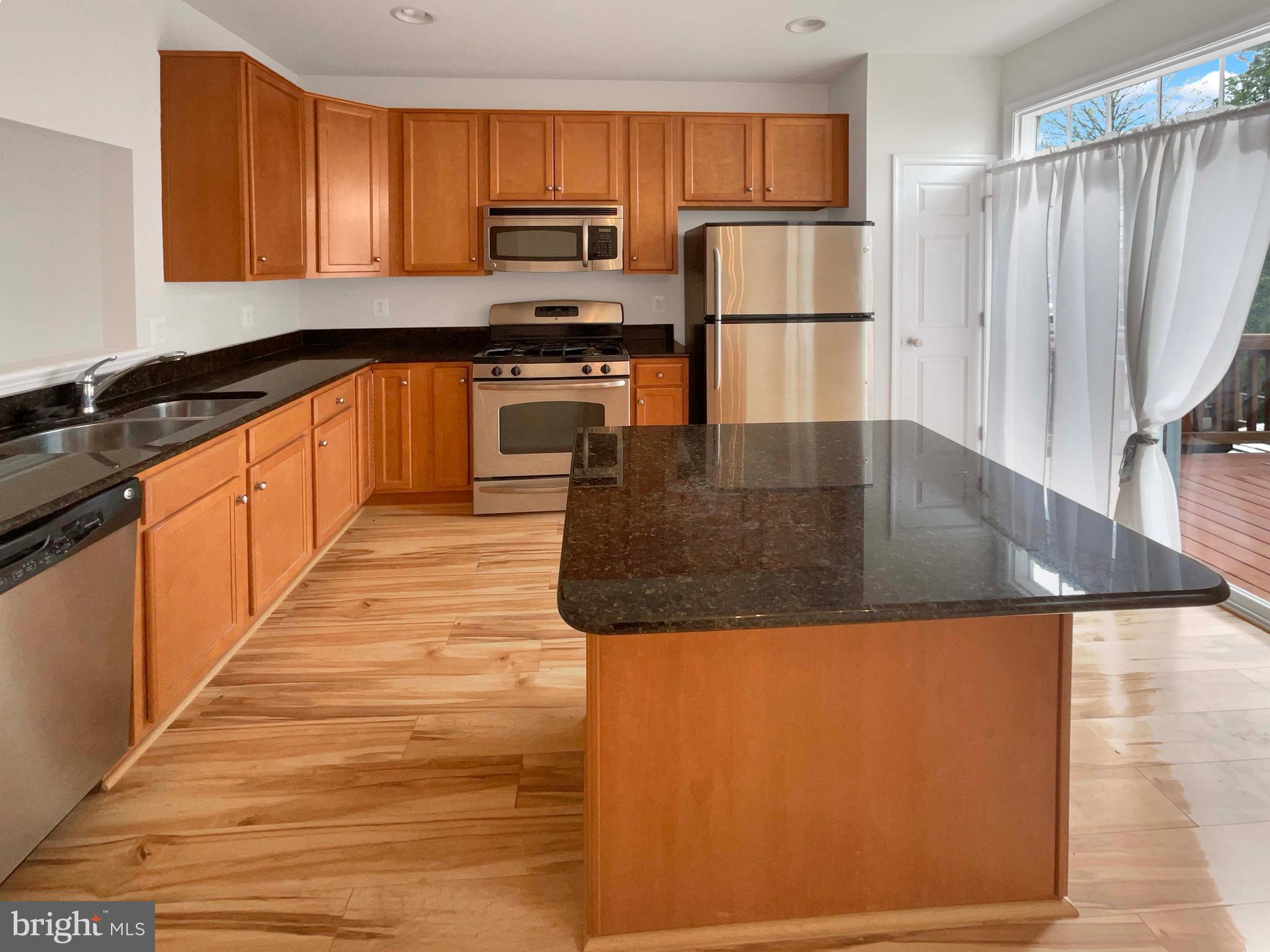 RIPPON LANDING - Residential