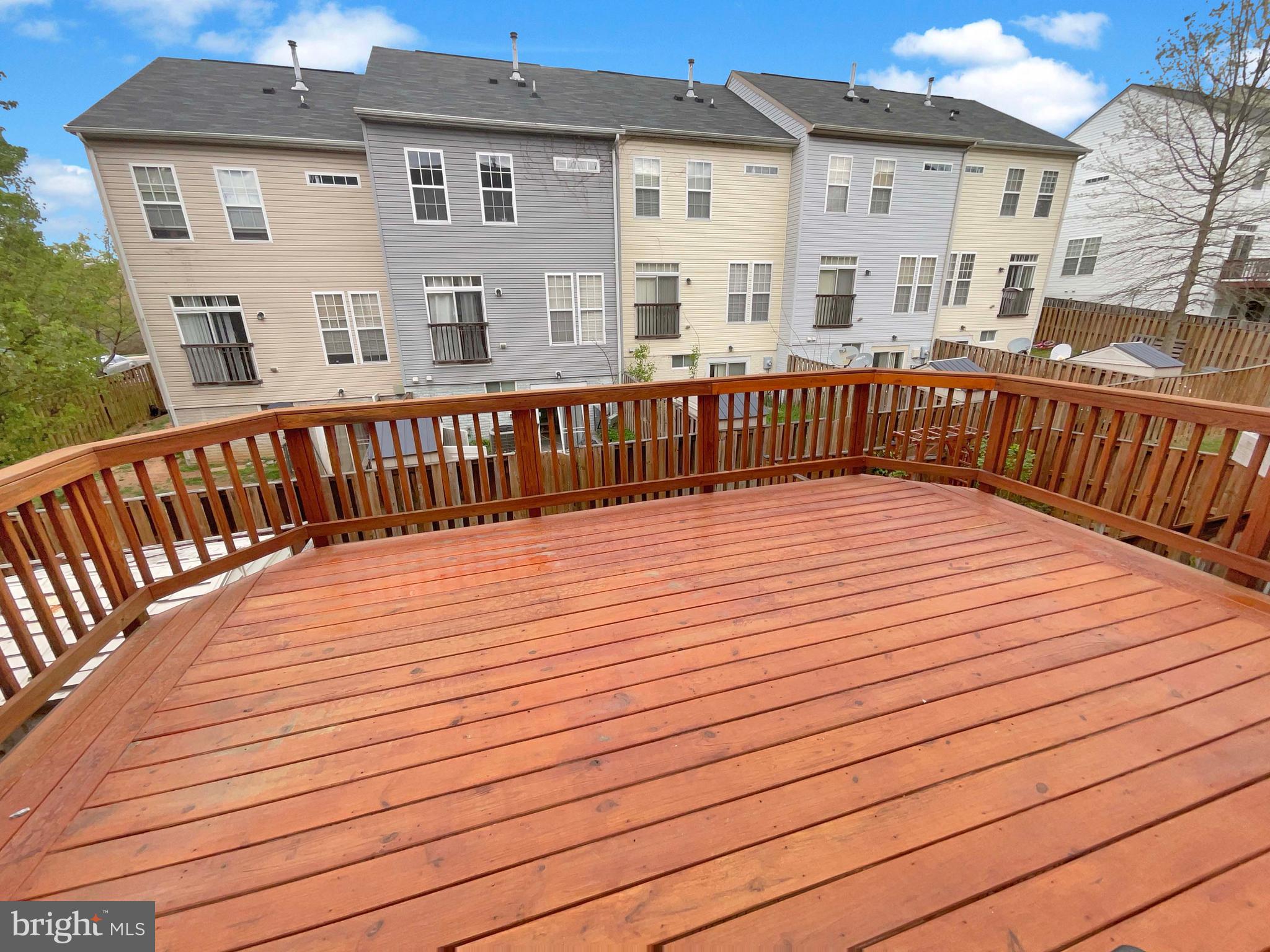 RIPPON LANDING - Residential