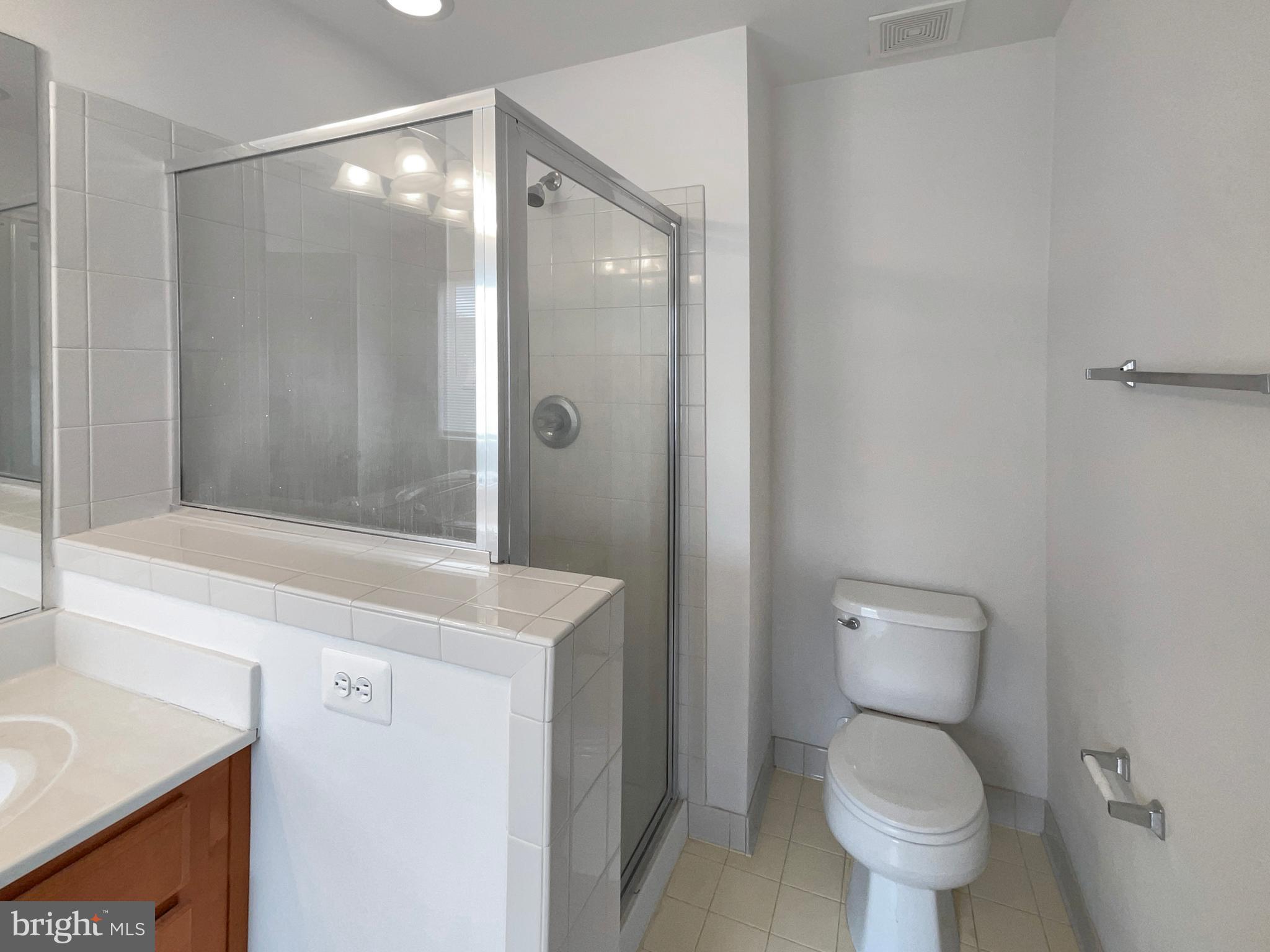 RIPPON LANDING - Residential