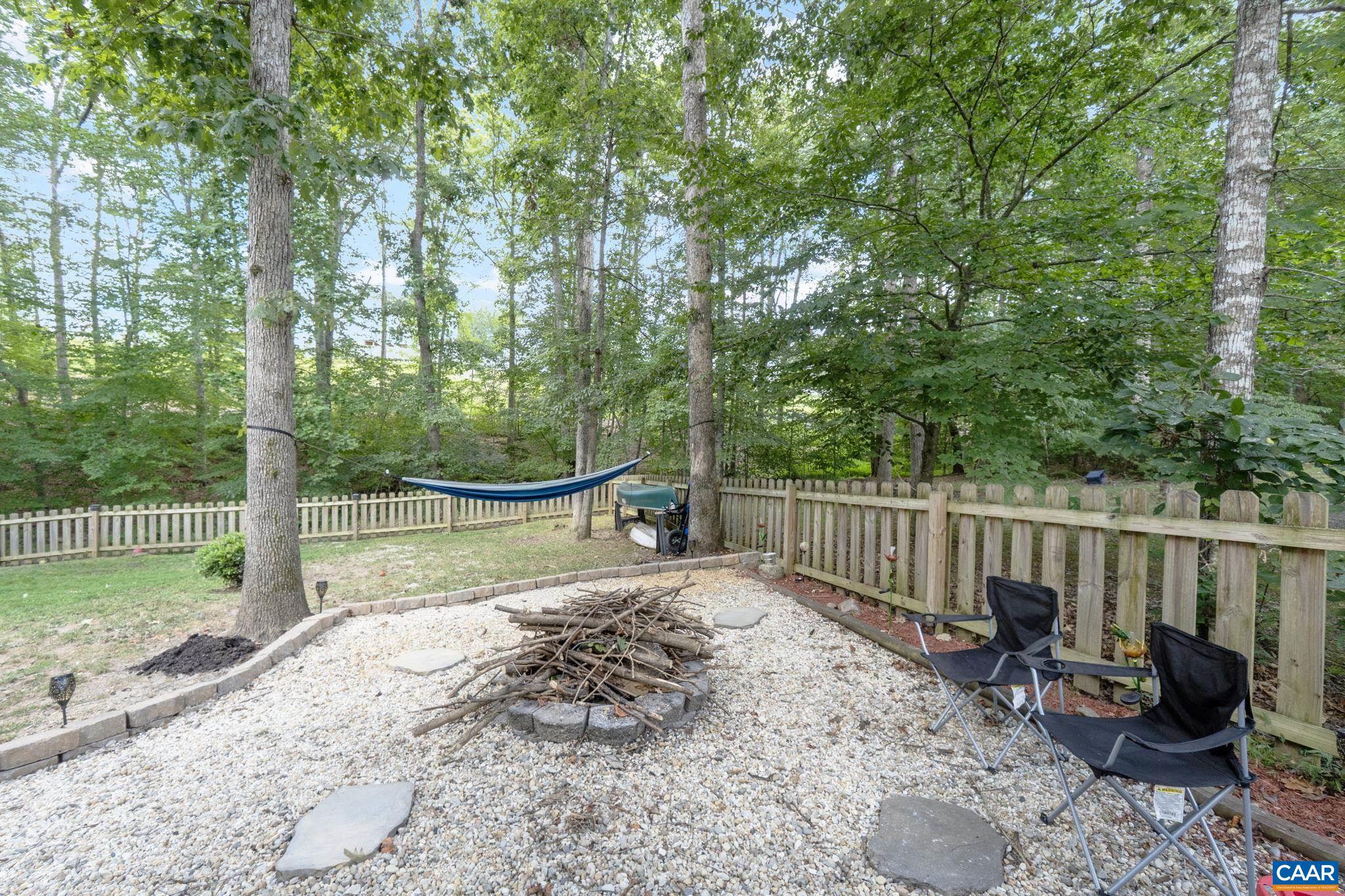 LAKE MONTICELLO - Residential