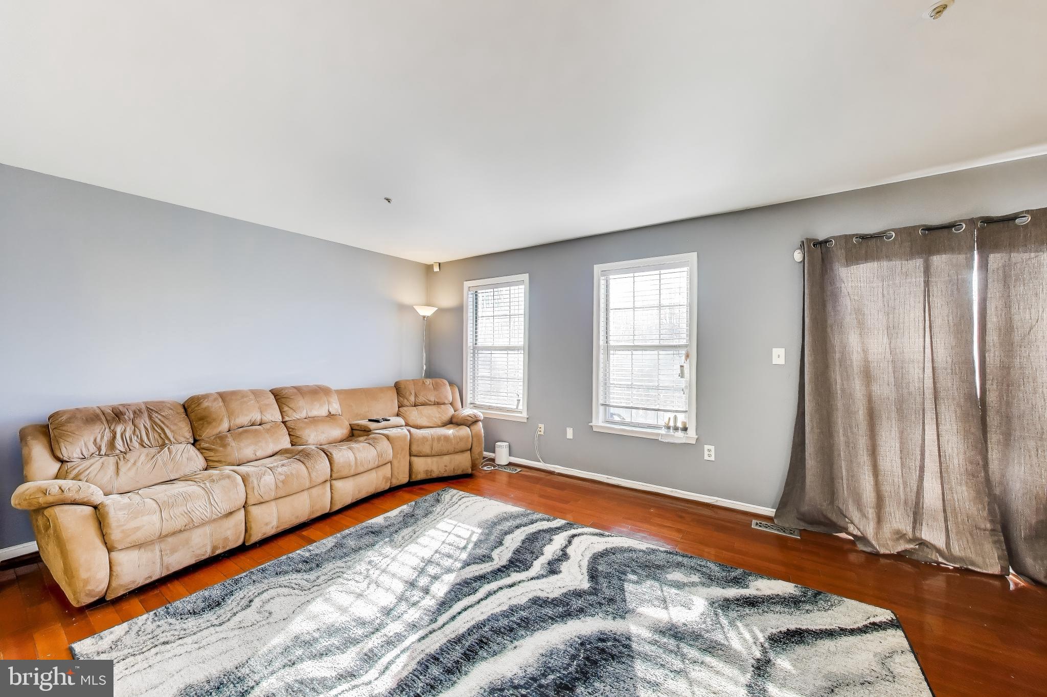 204 COLLEGE STATION DRIVE