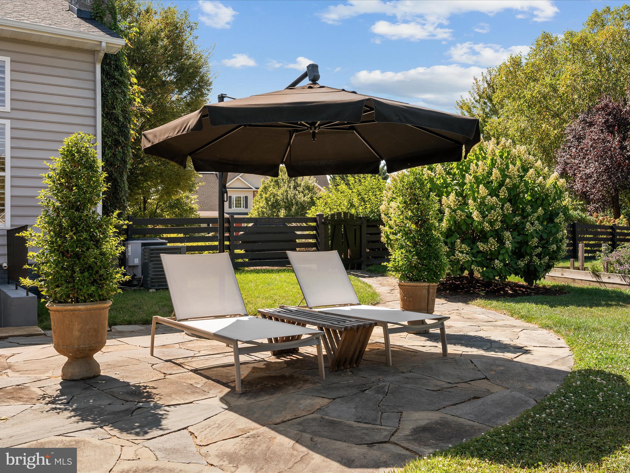 405 DUNLAP DRIVE