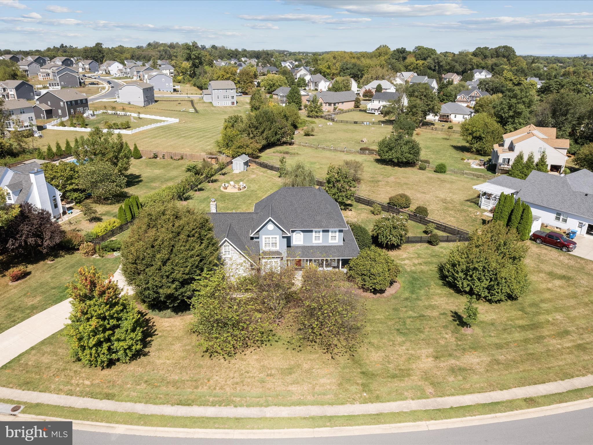 405 DUNLAP DRIVE