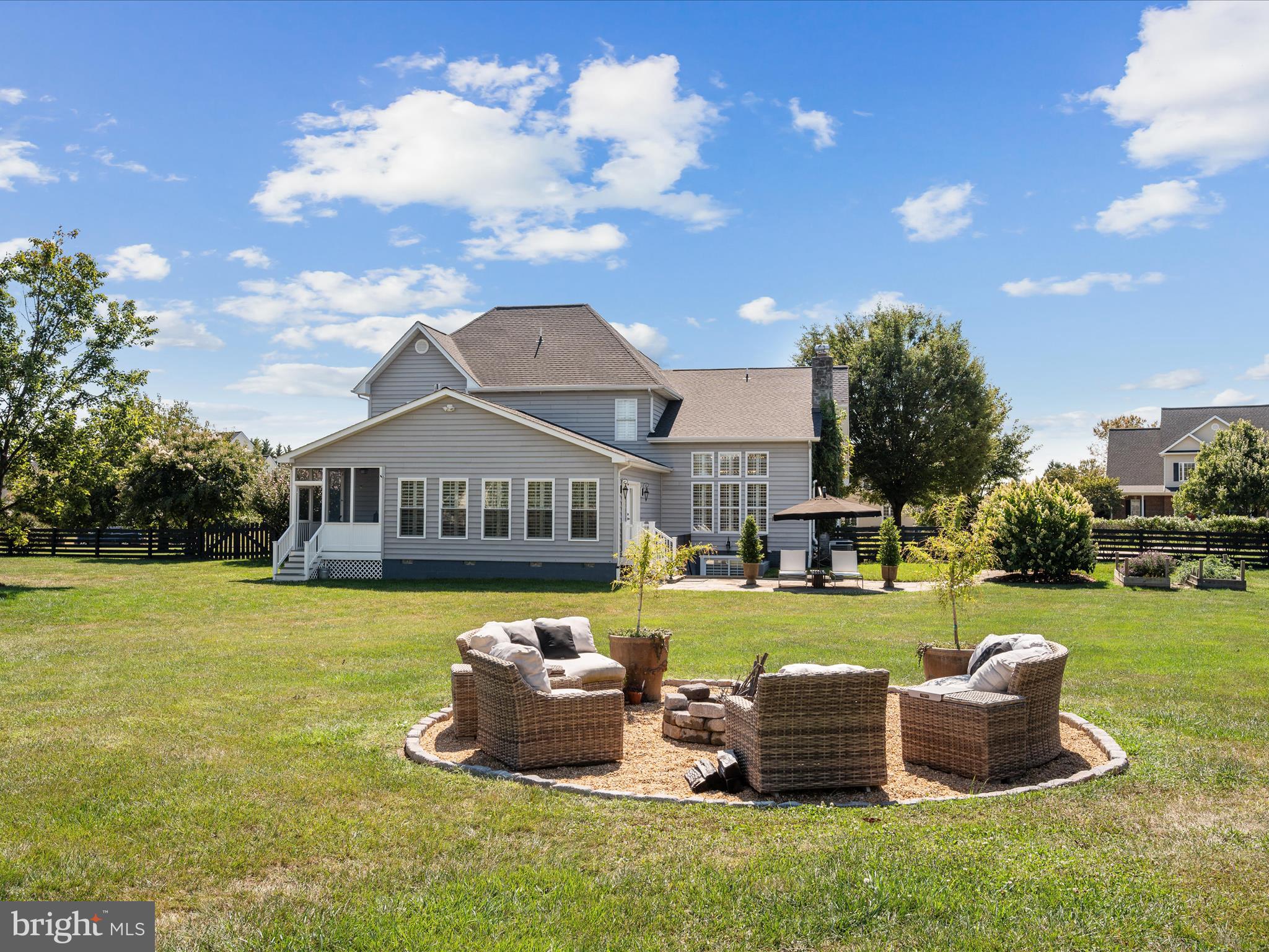 405 DUNLAP DRIVE