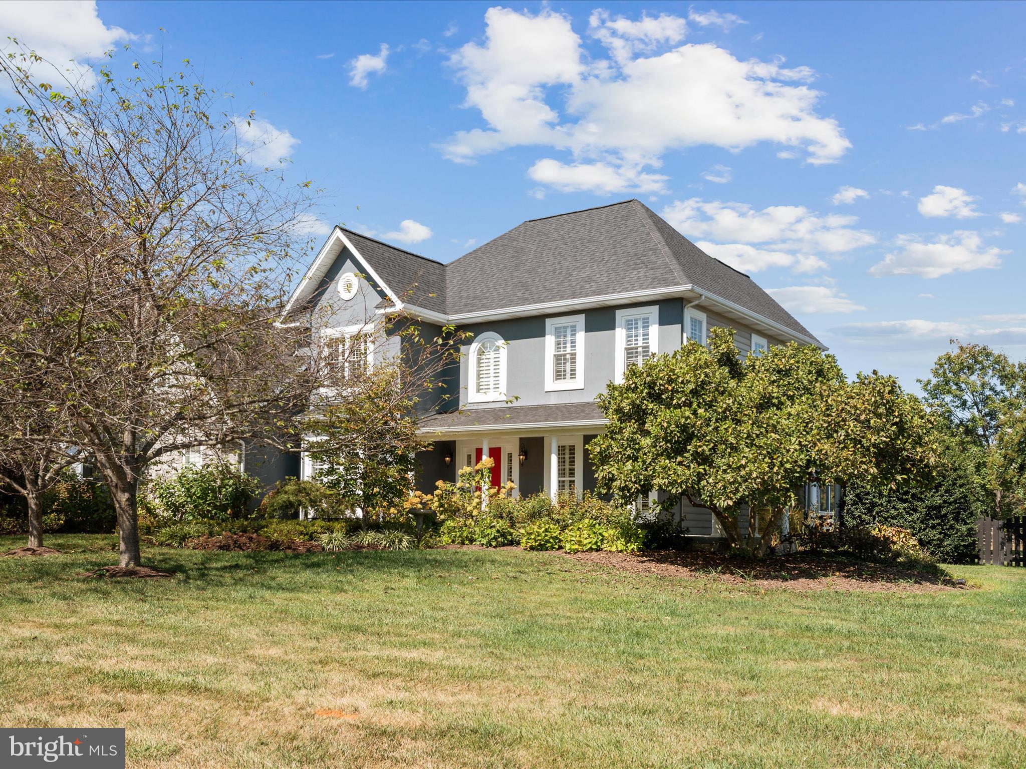 405 DUNLAP DRIVE