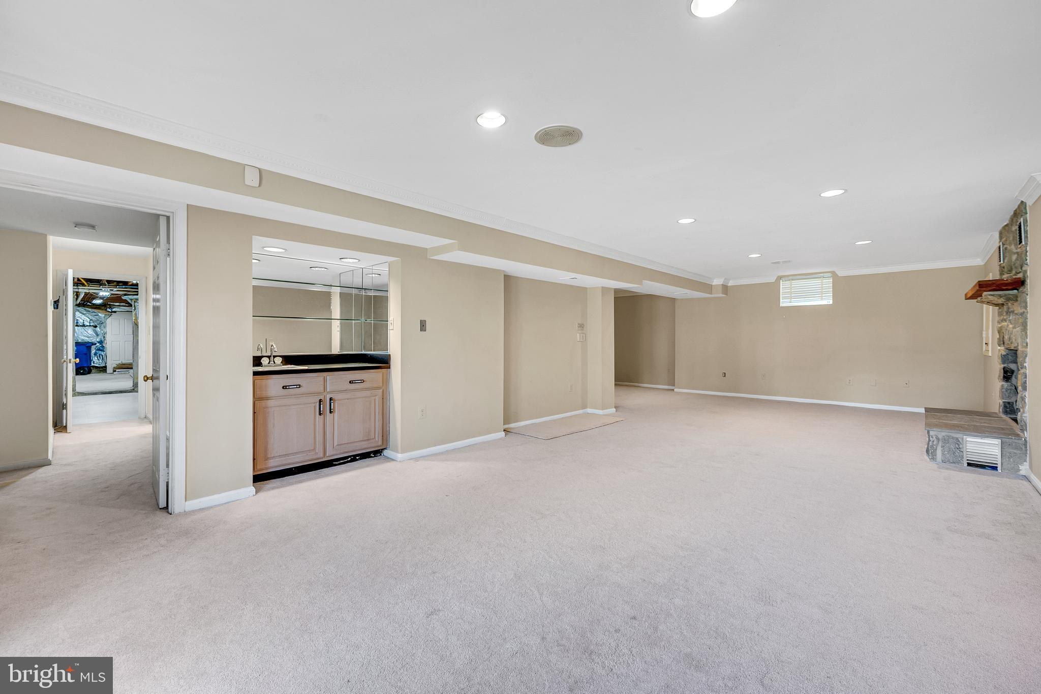 TIMBERLAWN - Residential