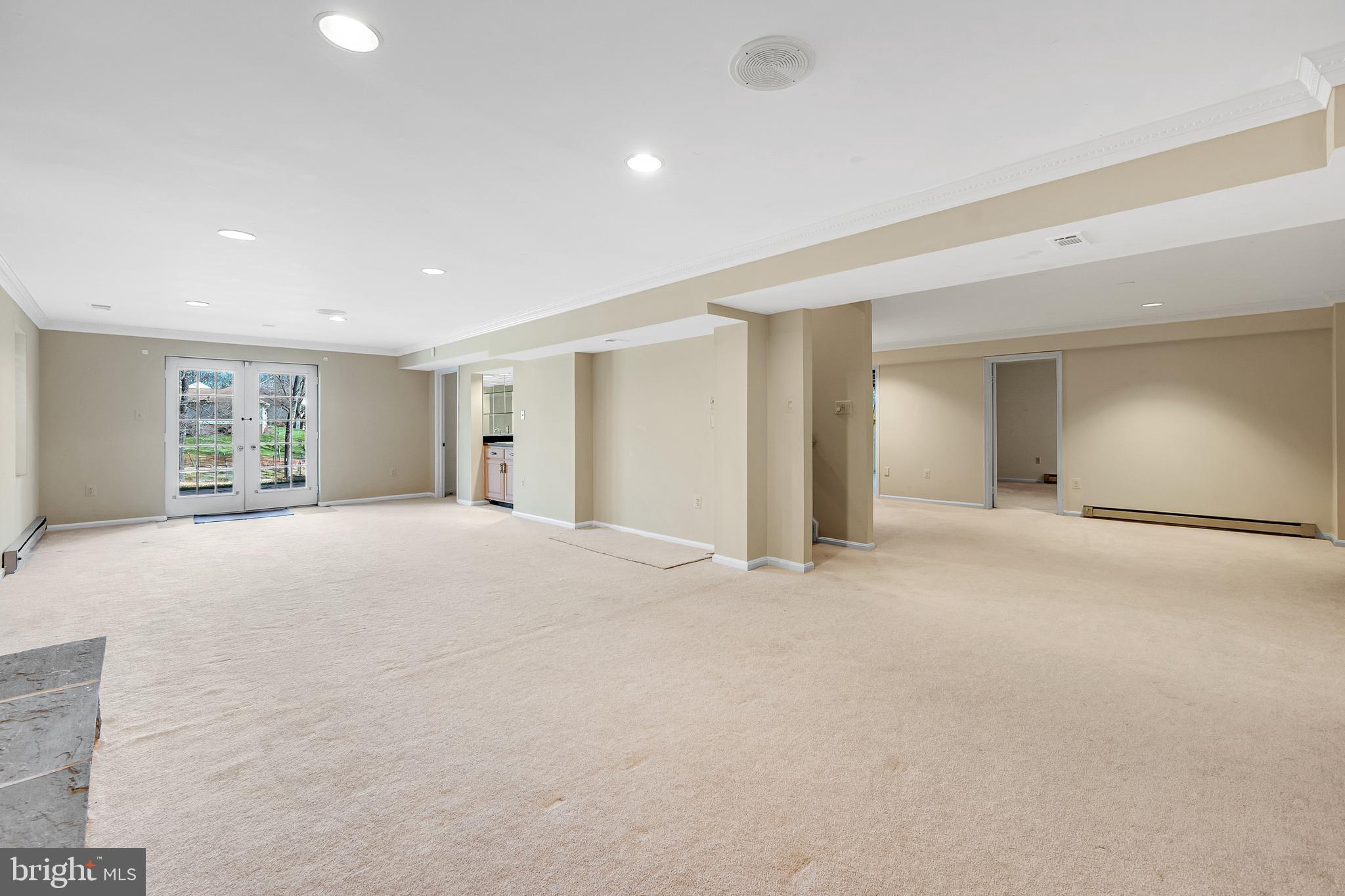 TIMBERLAWN - Residential