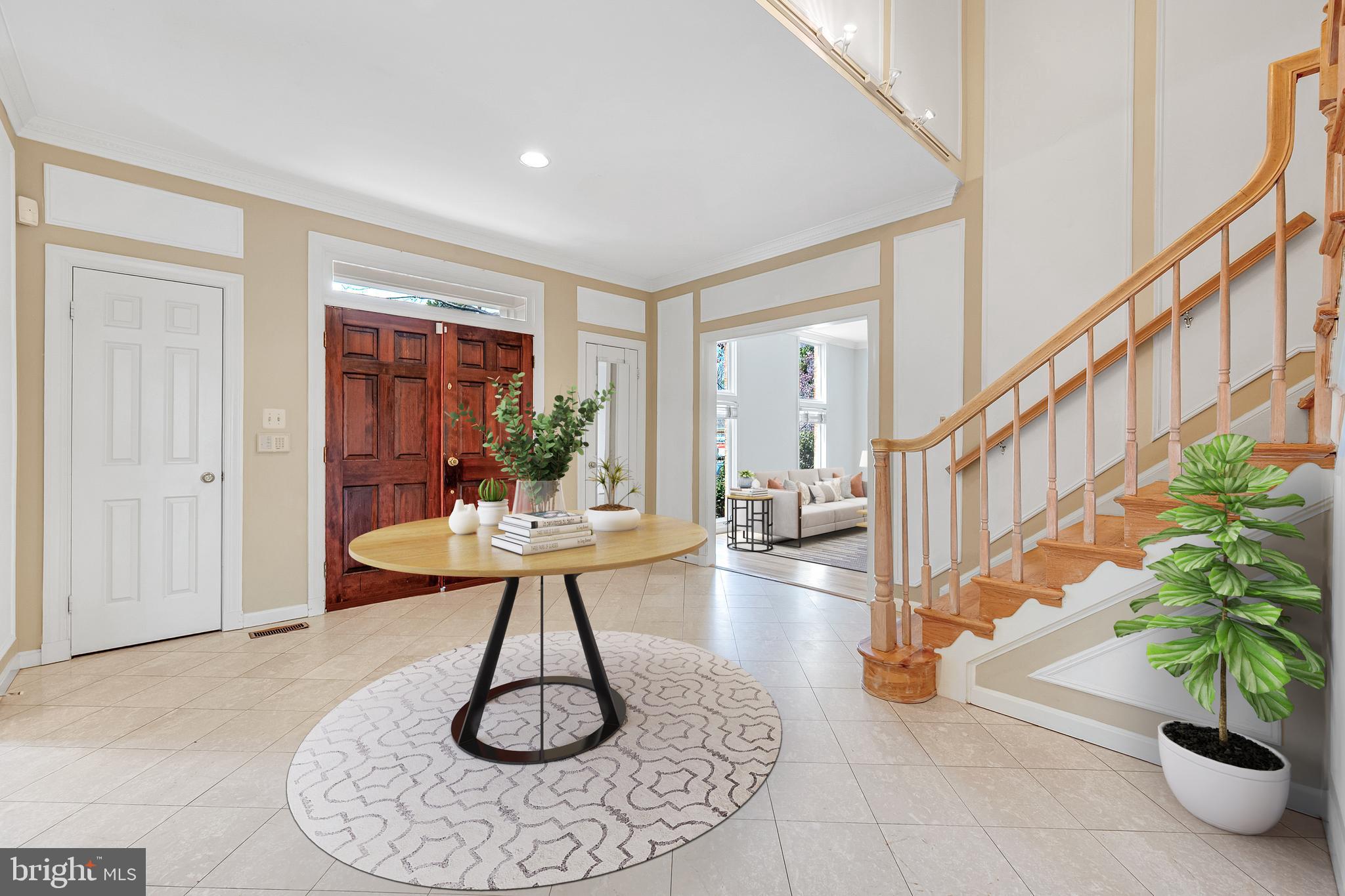 TIMBERLAWN - Residential