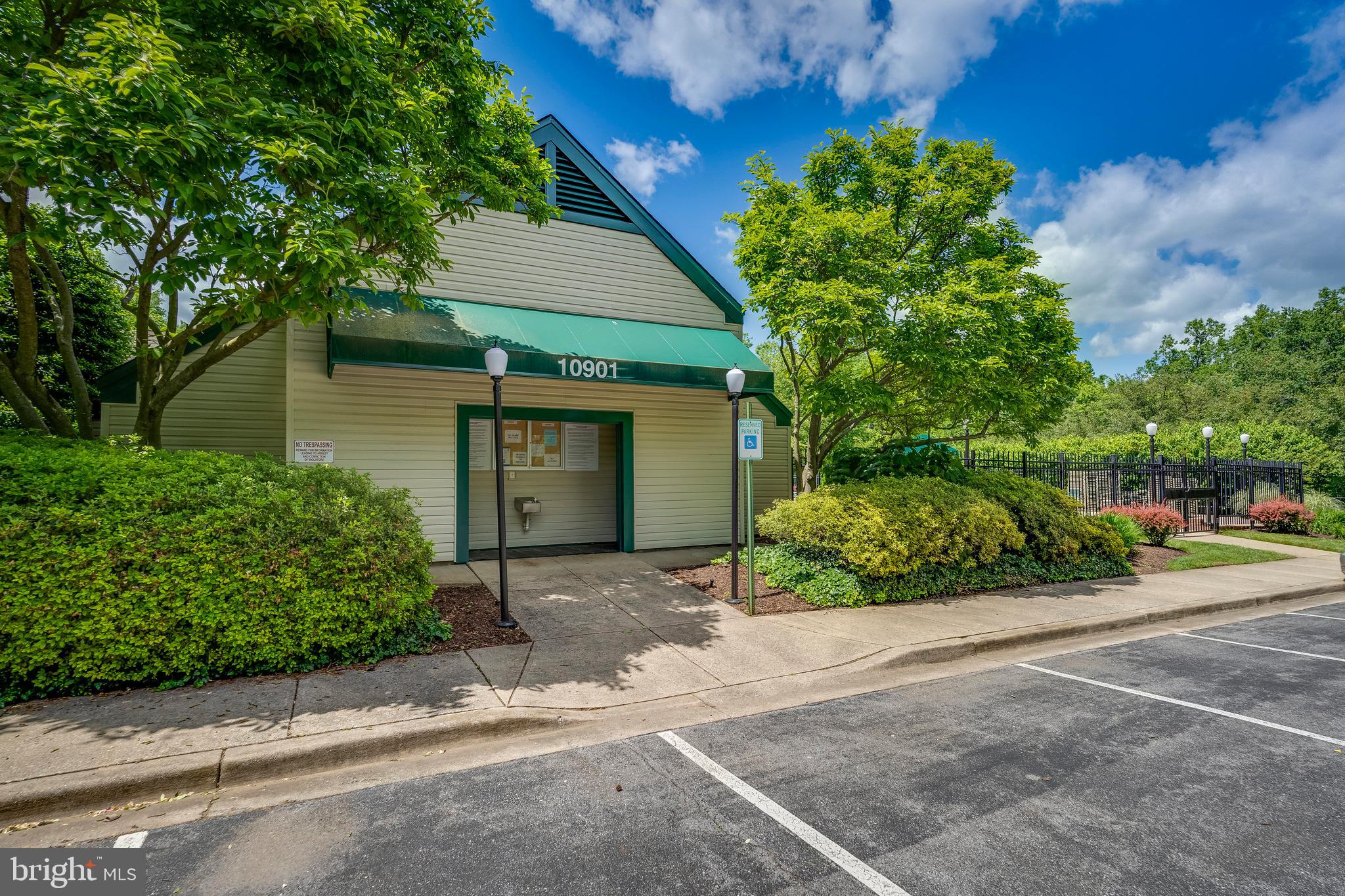 TIMBERLAWN - Residential