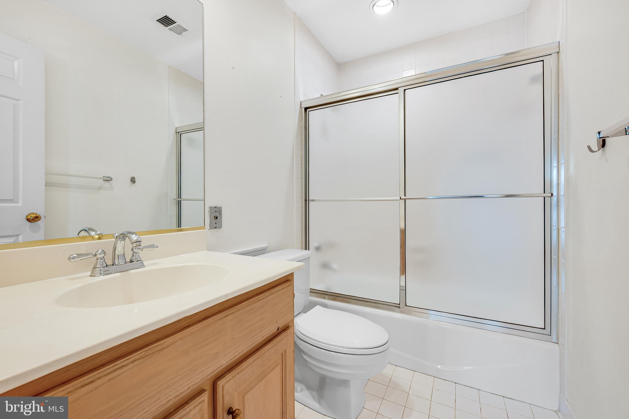 TIMBERLAWN - Residential