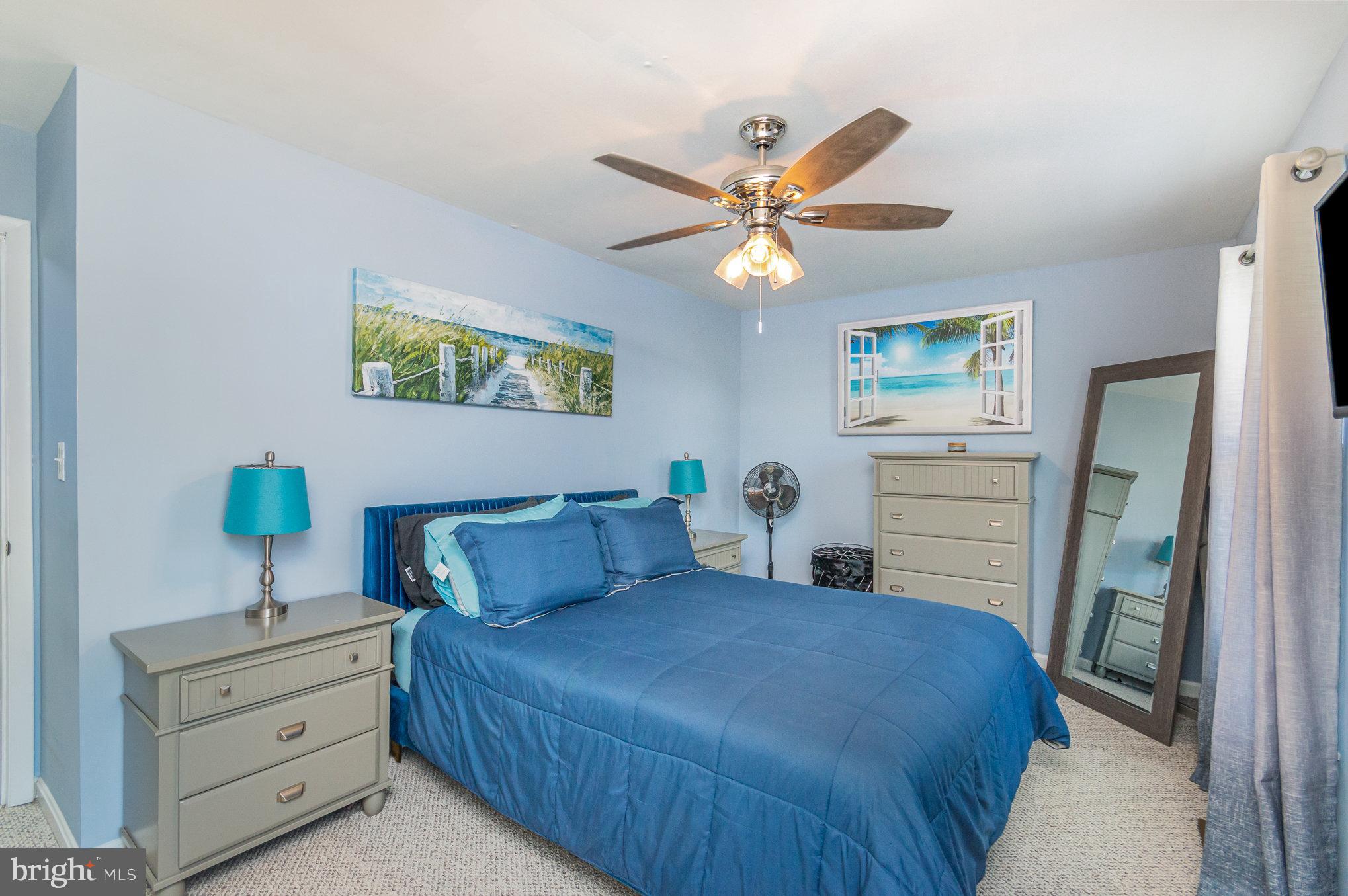 KENT SQUARE - Residential