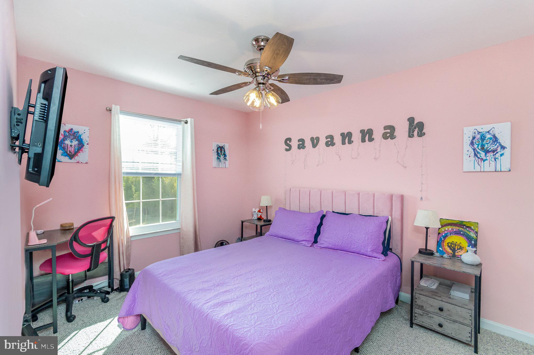 KENT SQUARE - Residential