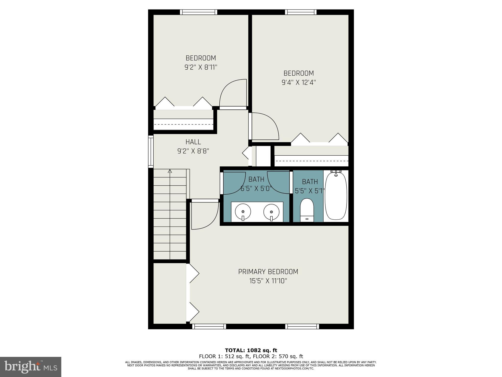 KENT SQUARE - Residential