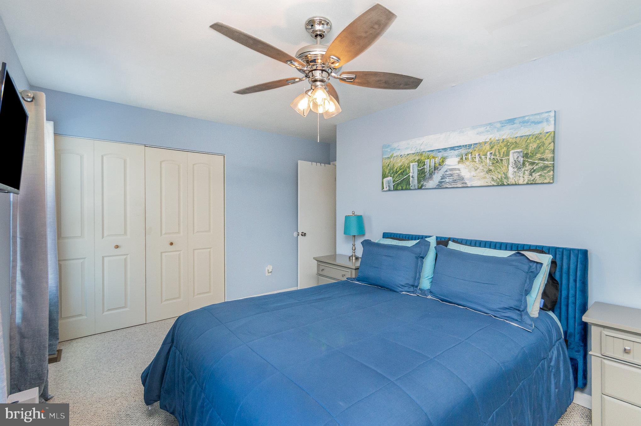 KENT SQUARE - Residential