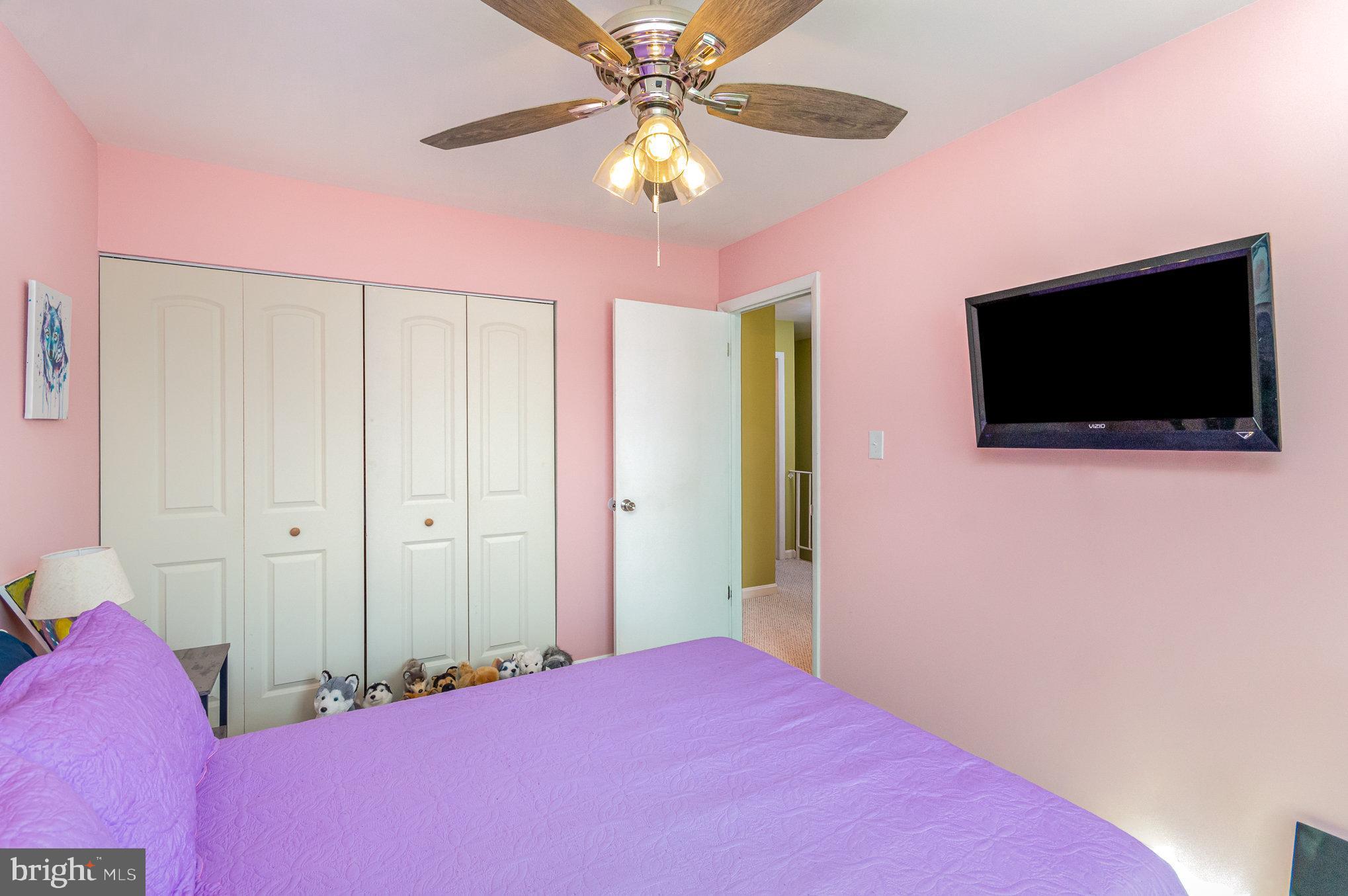 KENT SQUARE - Residential