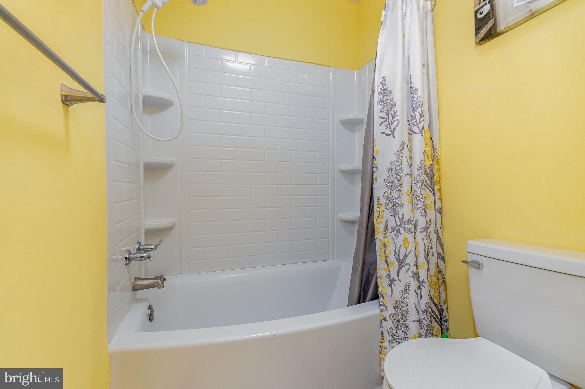 KENT SQUARE - Residential