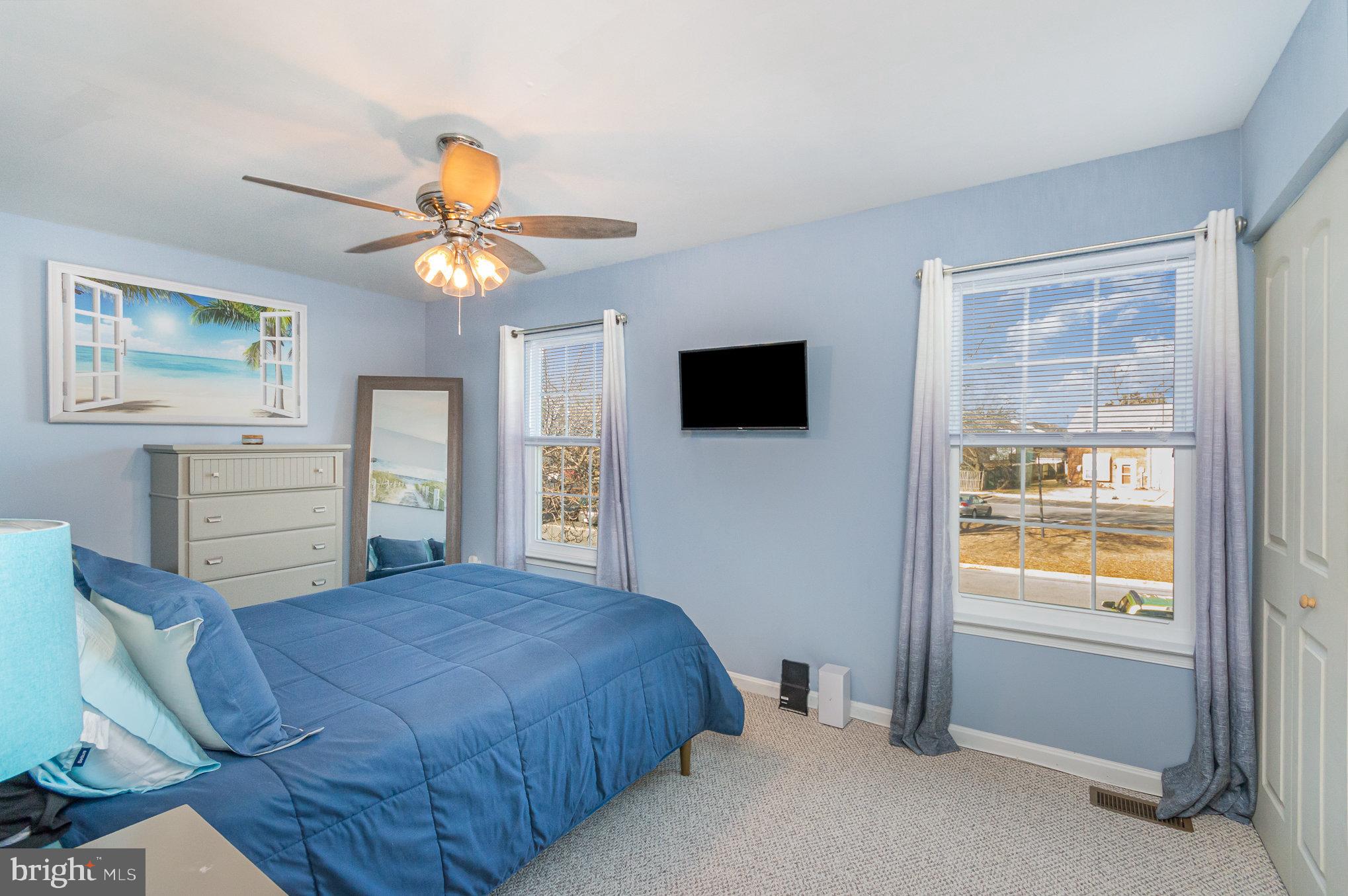 KENT SQUARE - Residential