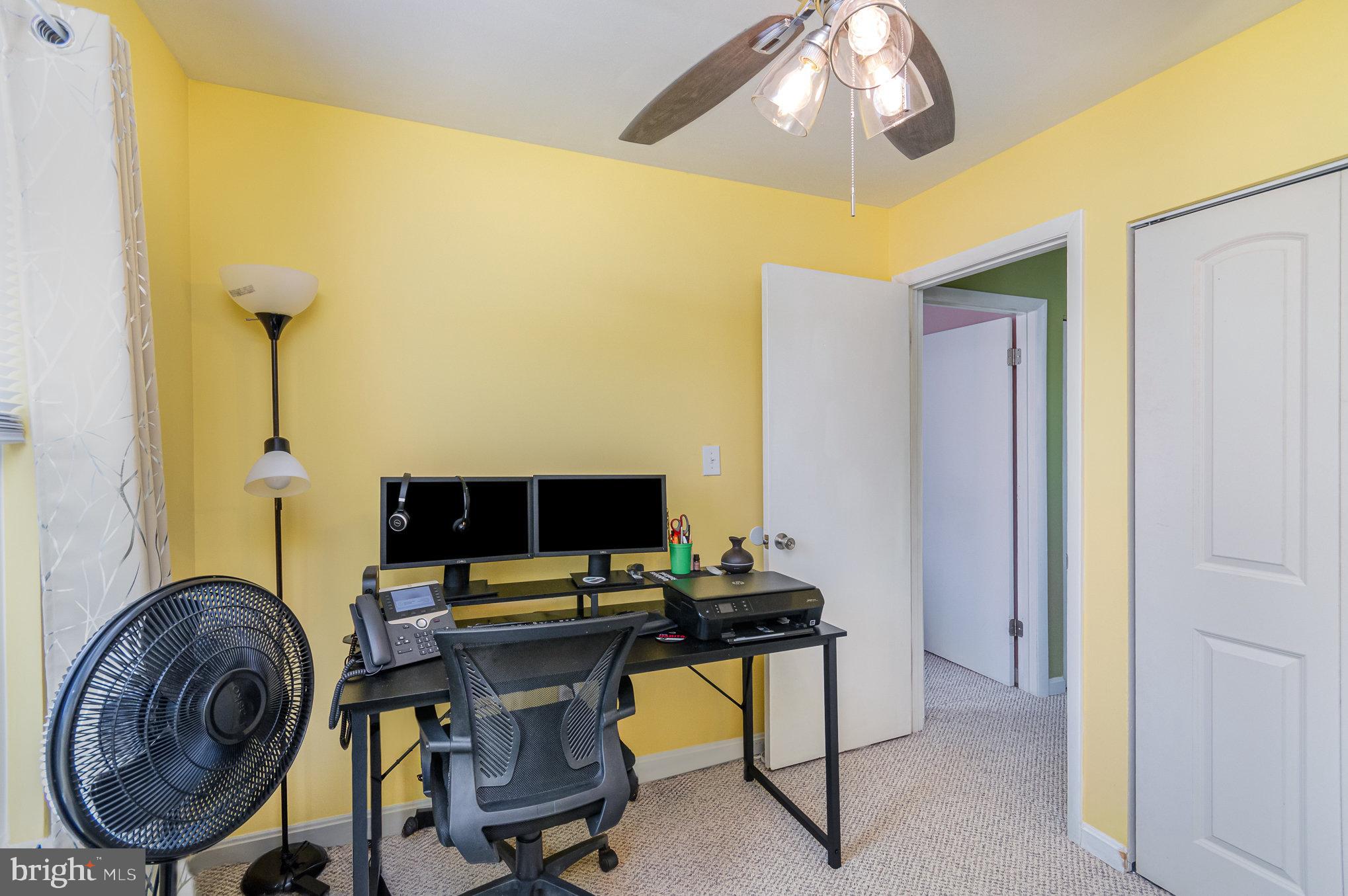 KENT SQUARE - Residential