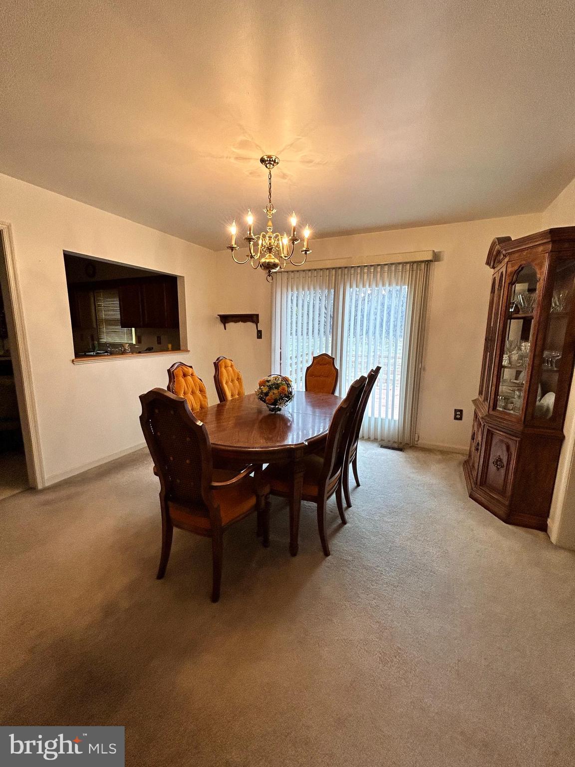 SPRING MILLS - Residential