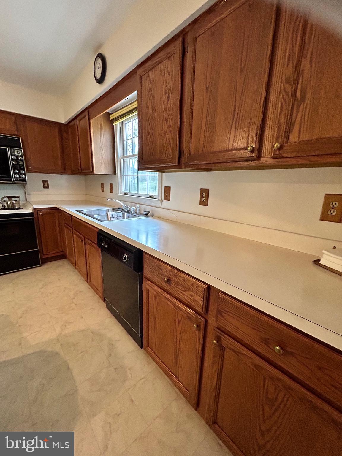 SPRING MILLS - Residential