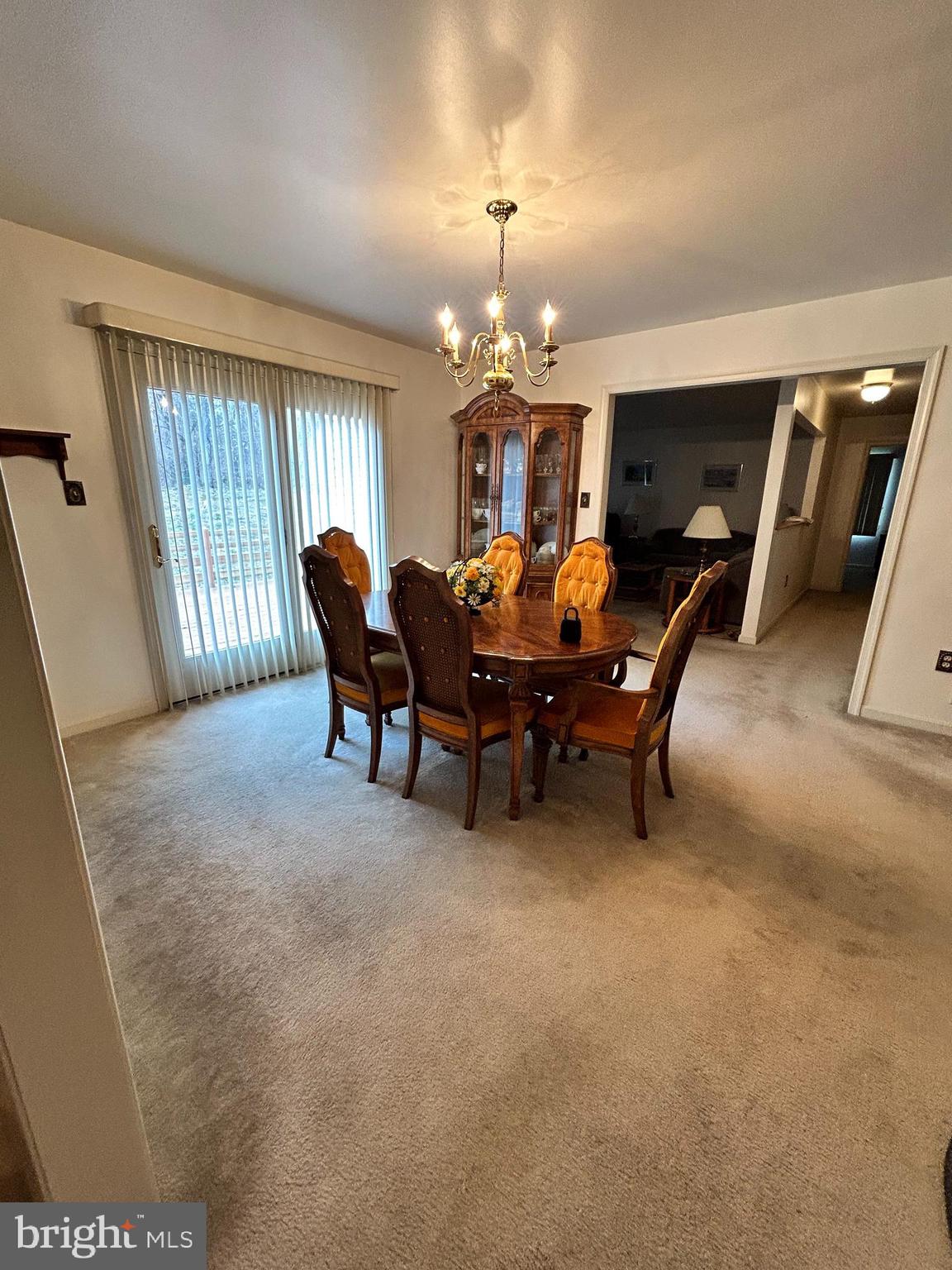 SPRING MILLS - Residential